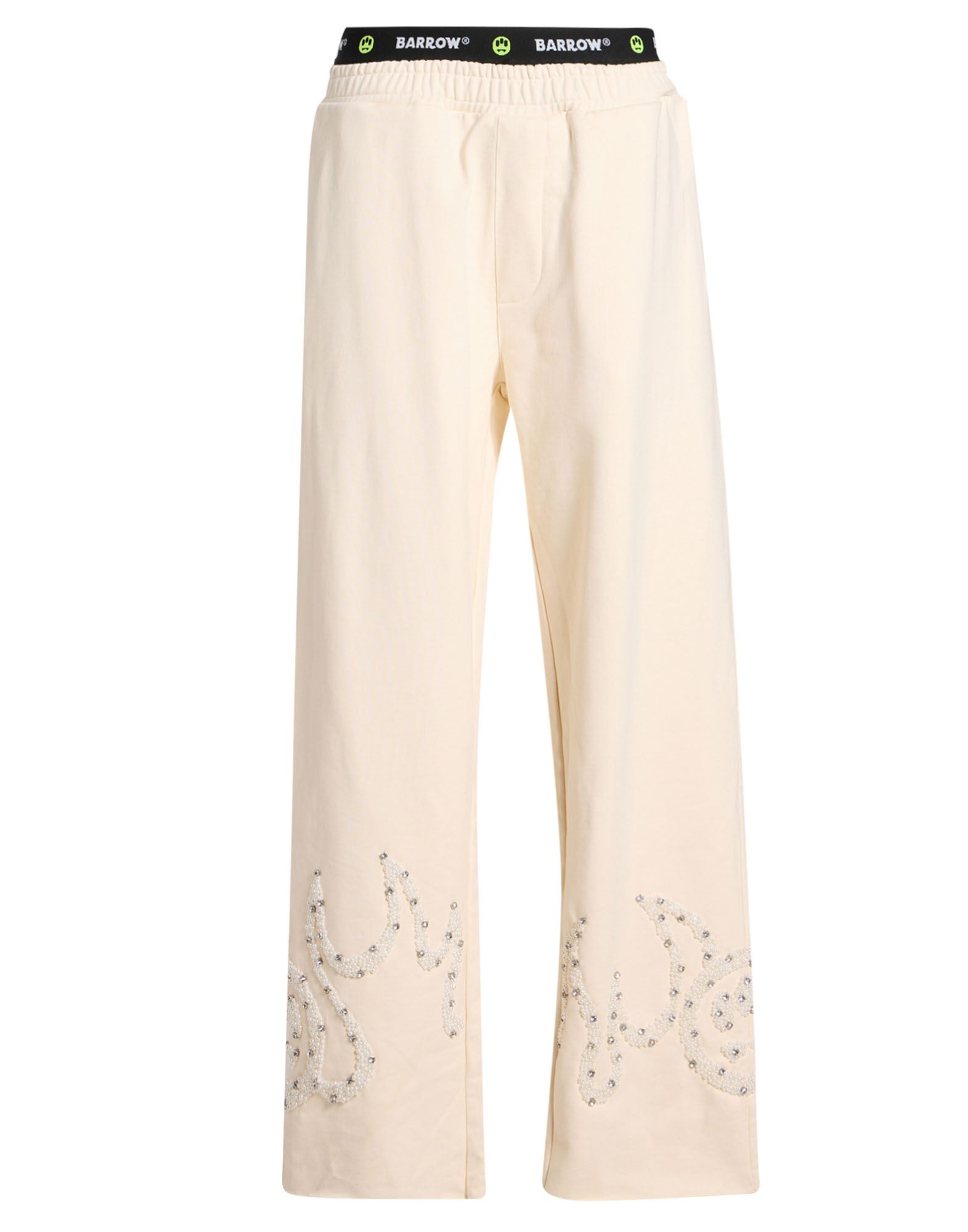 BARROW BOTTOMWEAR Casual Παντελόνι