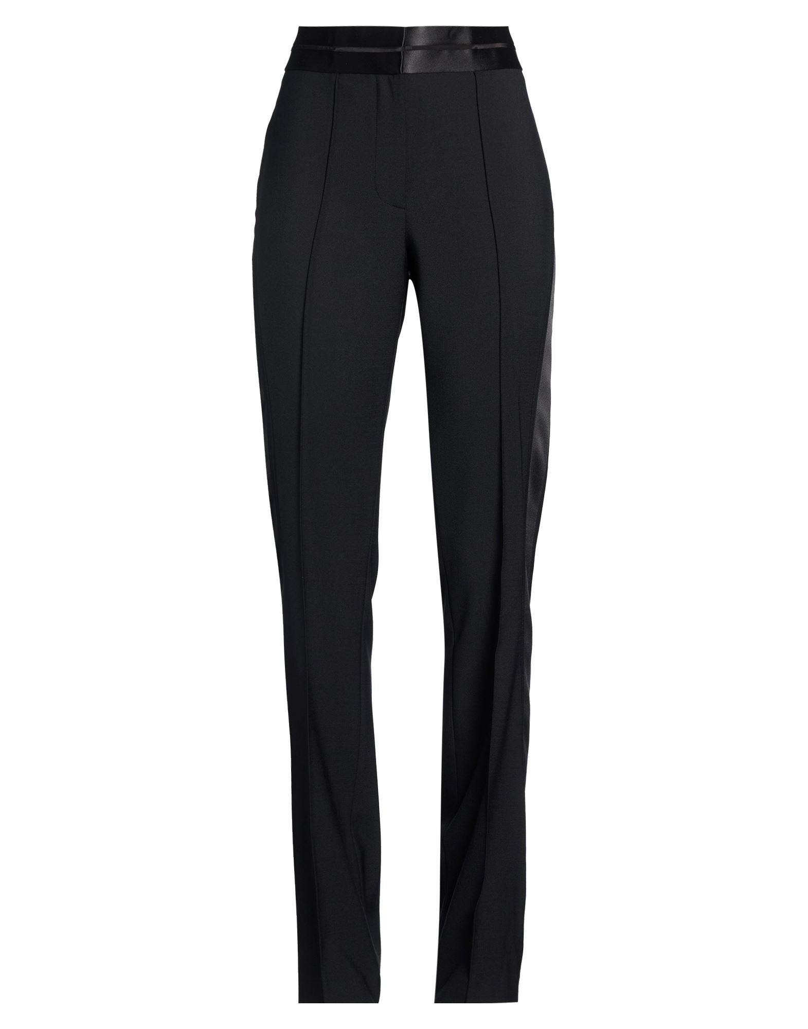 HELMUT LANG HELMUT LANG BOTTOMWEAR Casual Παντελόνι