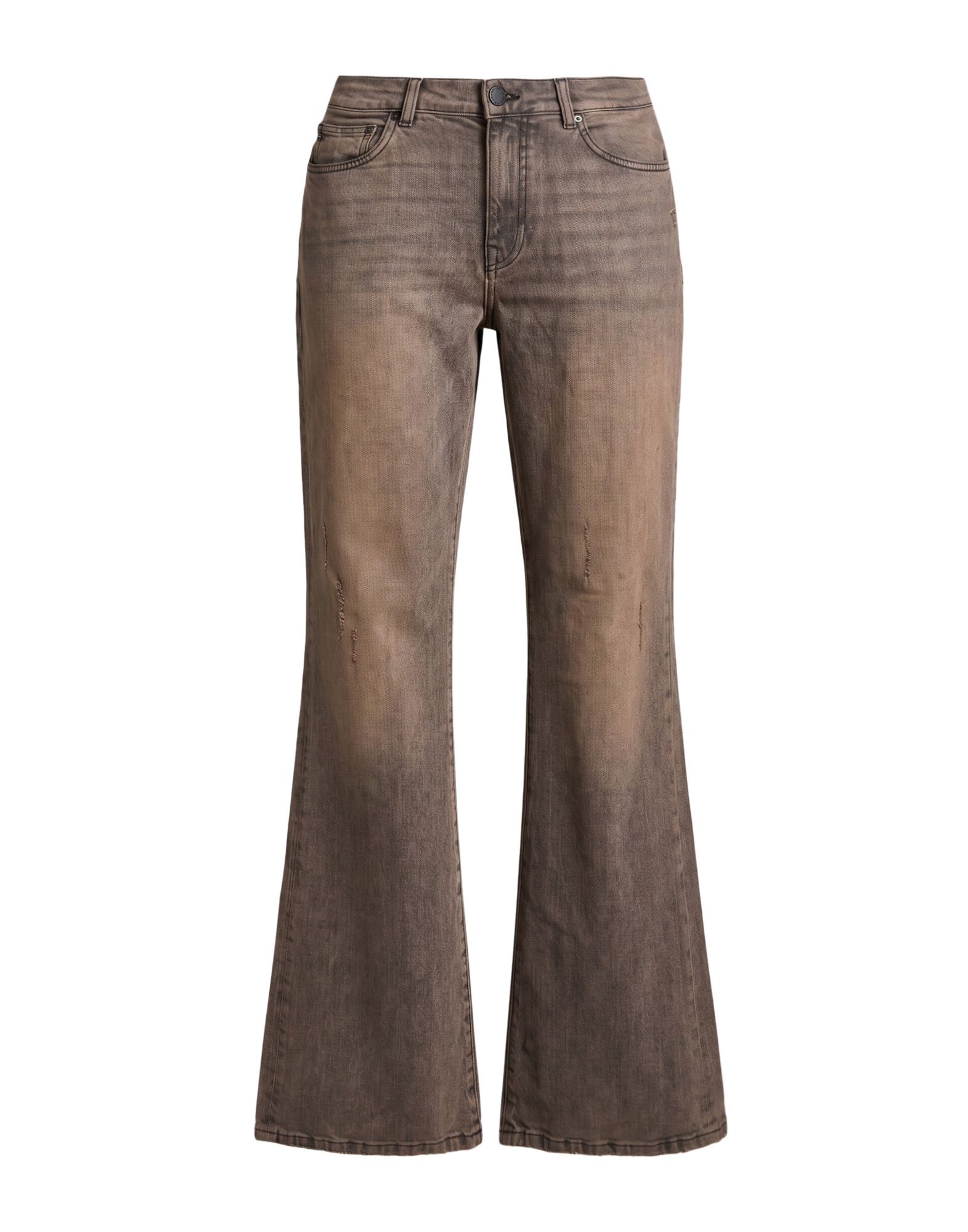 AG JEANS BOTTOMWEAR Τζιν
