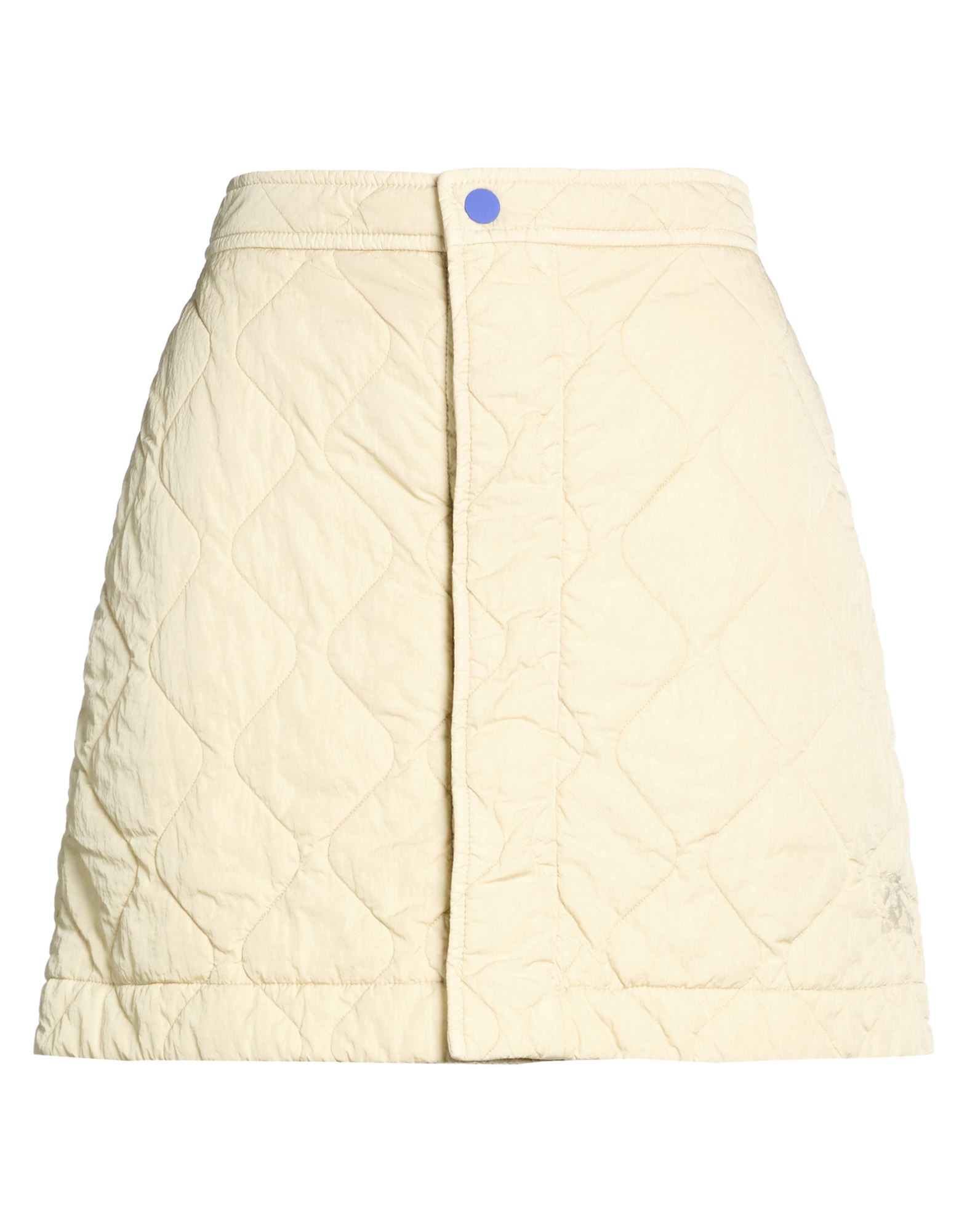 BURBERRY BURBERRY BOTTOMWEAR Μίνι φούστα