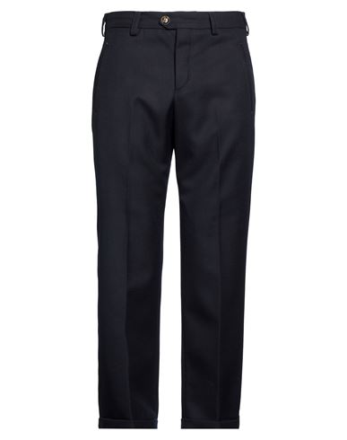 Hose Herren Nachtblau 31,32,33 Herren