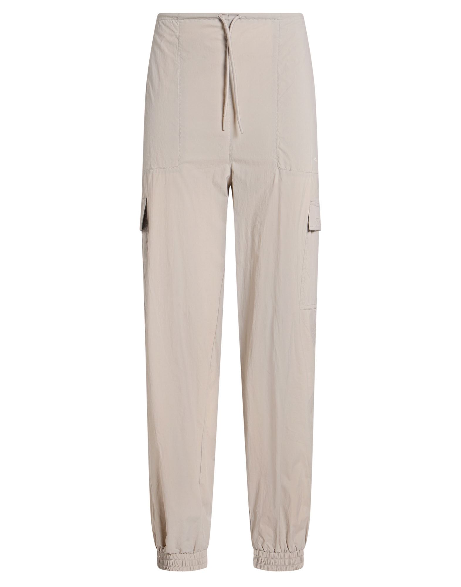 RÖHNISCH BOTTOMWEAR Casual Παντελόνι