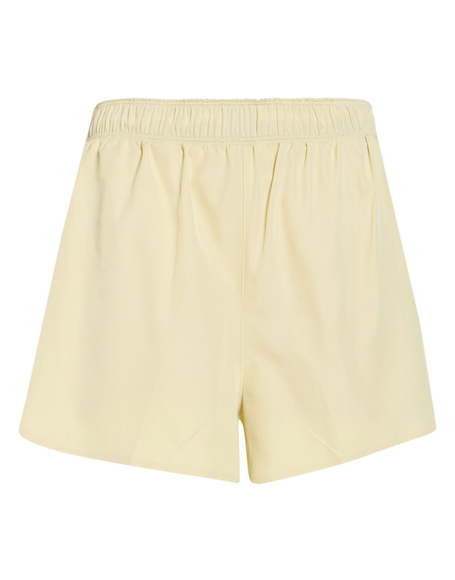 RÖHNISCH BOTTOMWEAR Σορτς & Βερμούδες