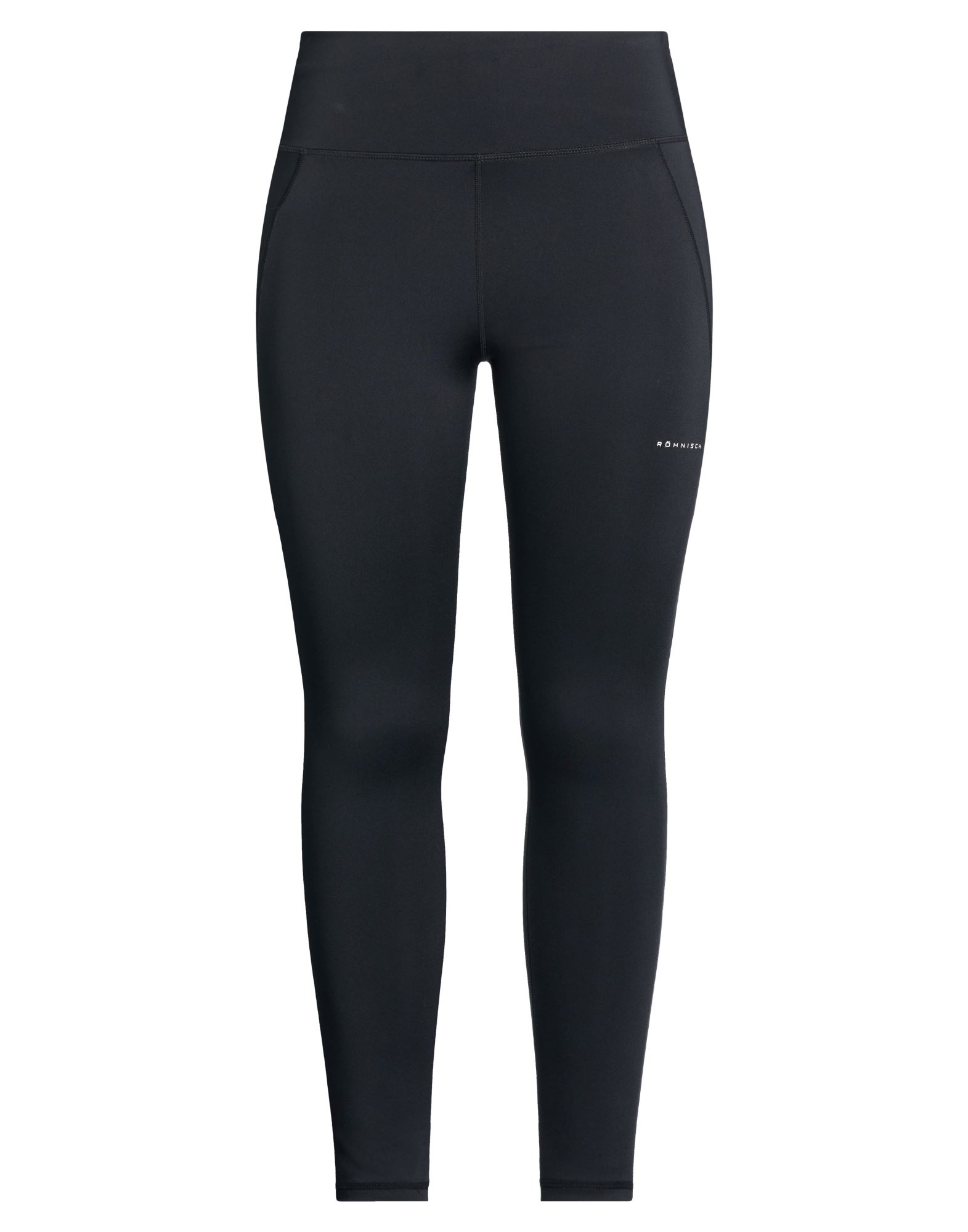 RÖHNISCH BOTTOMWEAR Κολάν
