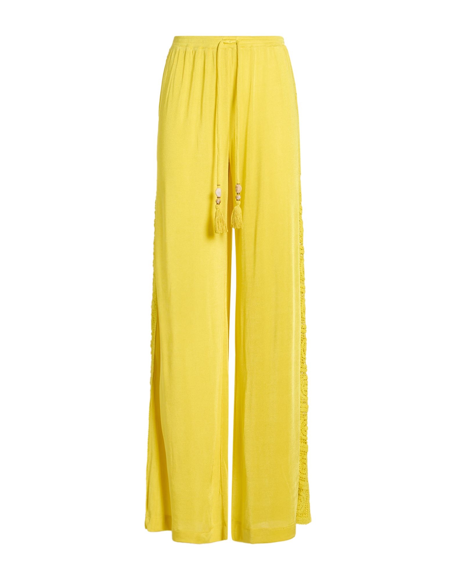 TWINSET BOTTOMWEAR Casual Παντελόνι