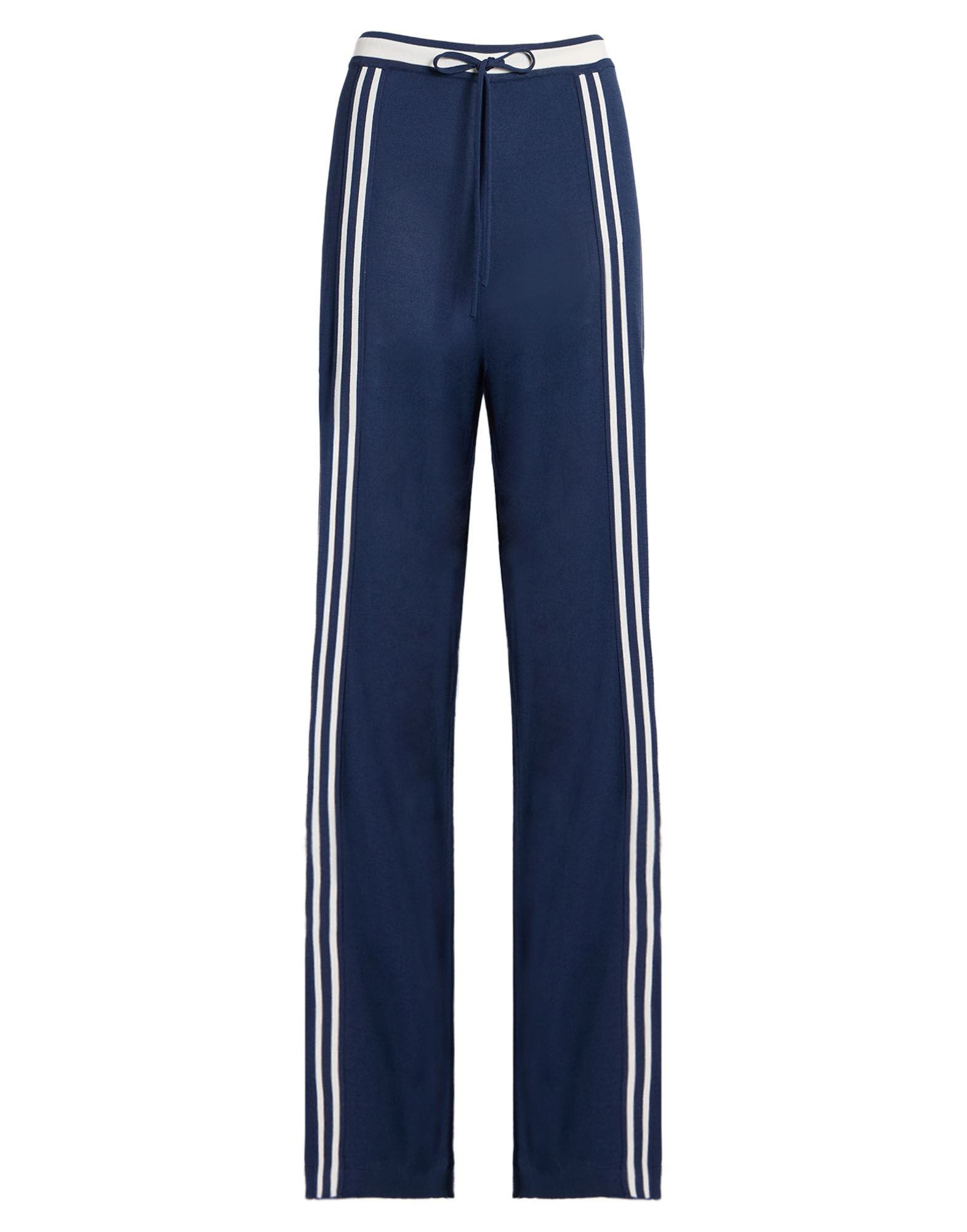 TWINSET BOTTOMWEAR Casual Παντελόνι