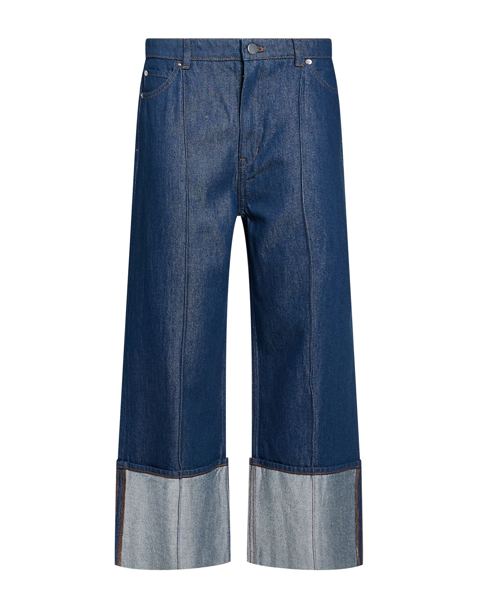 THEORY THEORY BOTTOMWEAR Τζιν