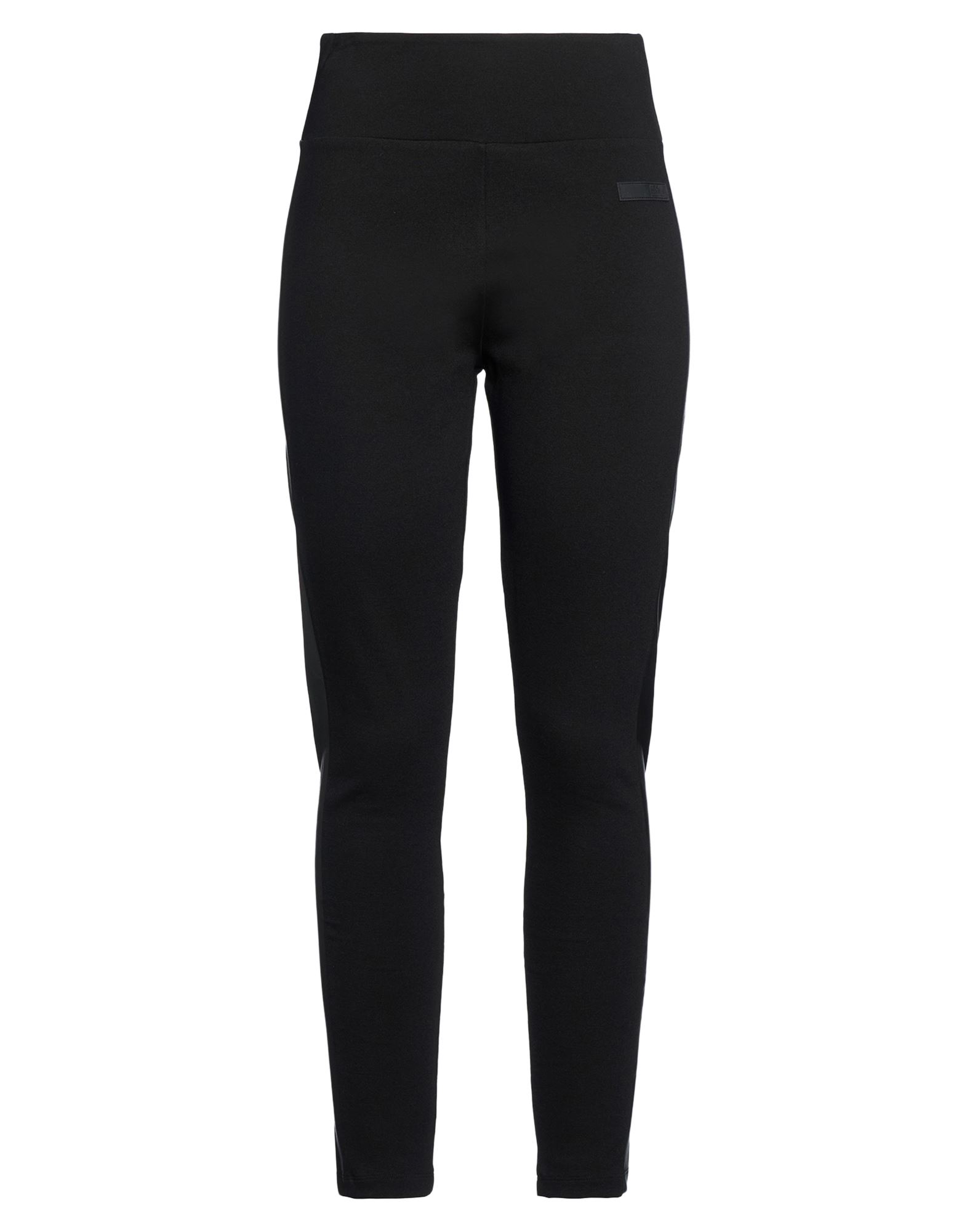 EA7 BOTTOMWEAR Κολάν