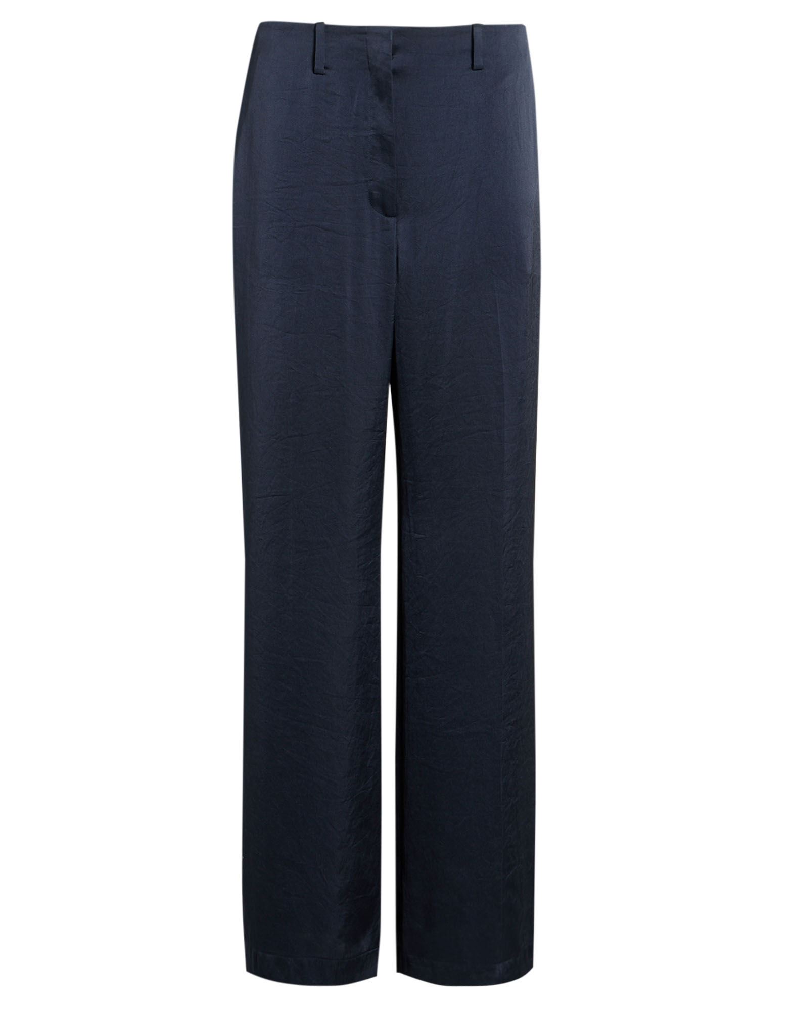 THEORY THEORY BOTTOMWEAR Casual Παντελόνι