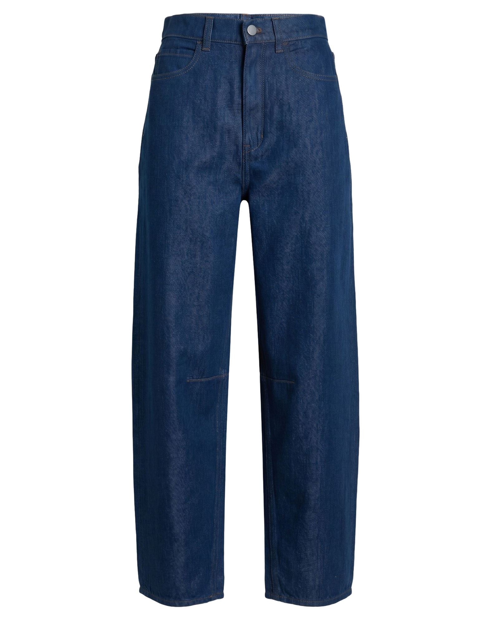 THEORY BOTTOMWEAR Τζιν