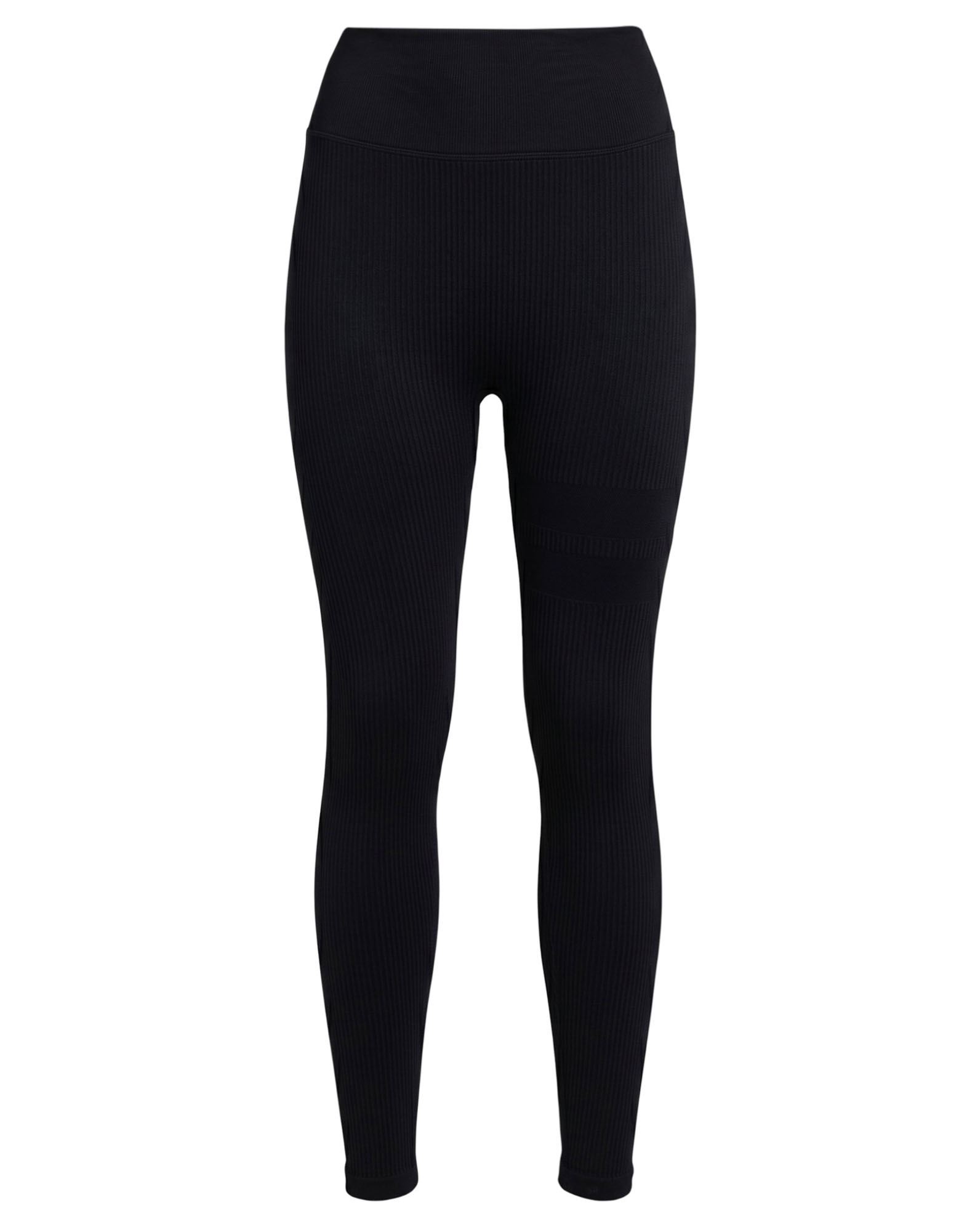 STRONGER BOTTOMWEAR Κολάν