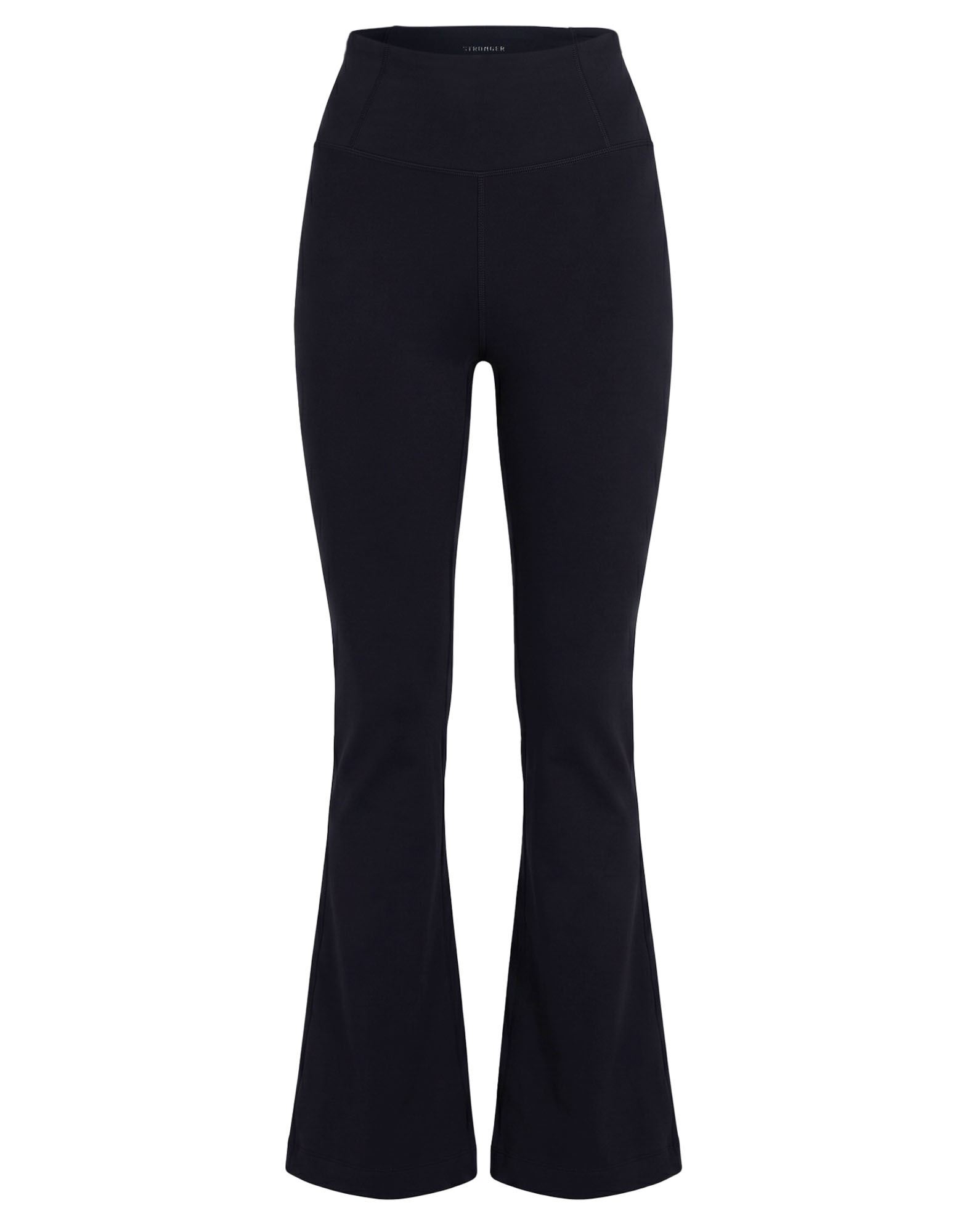 STRONGER BOTTOMWEAR Κολάν