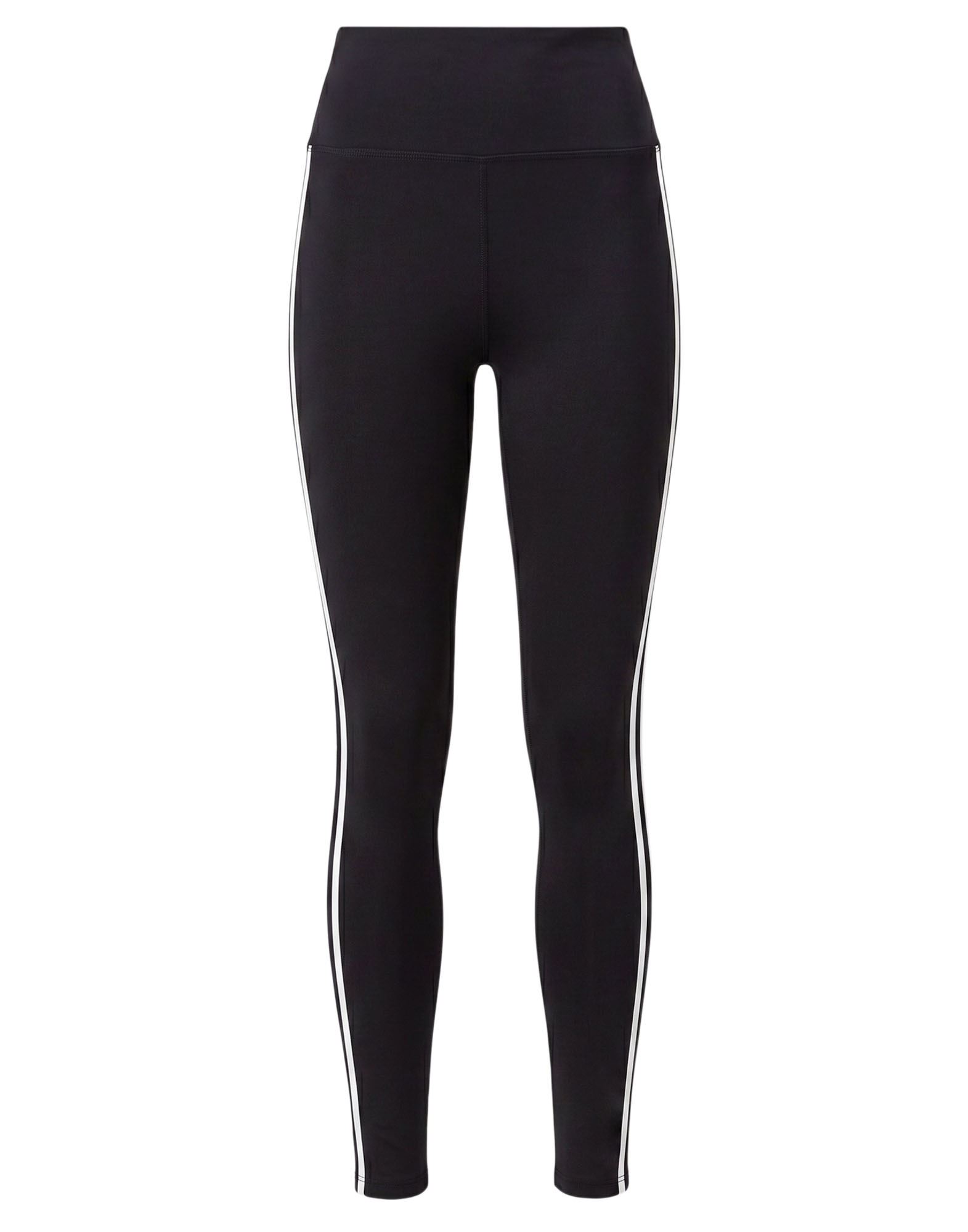 STRONGER BOTTOMWEAR Κολάν