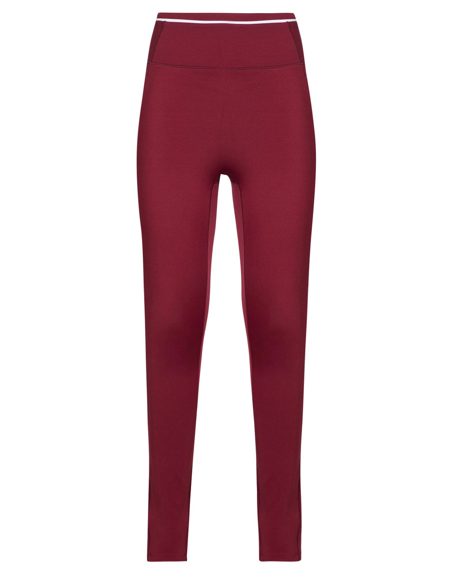 STRONGER BOTTOMWEAR Κολάν
