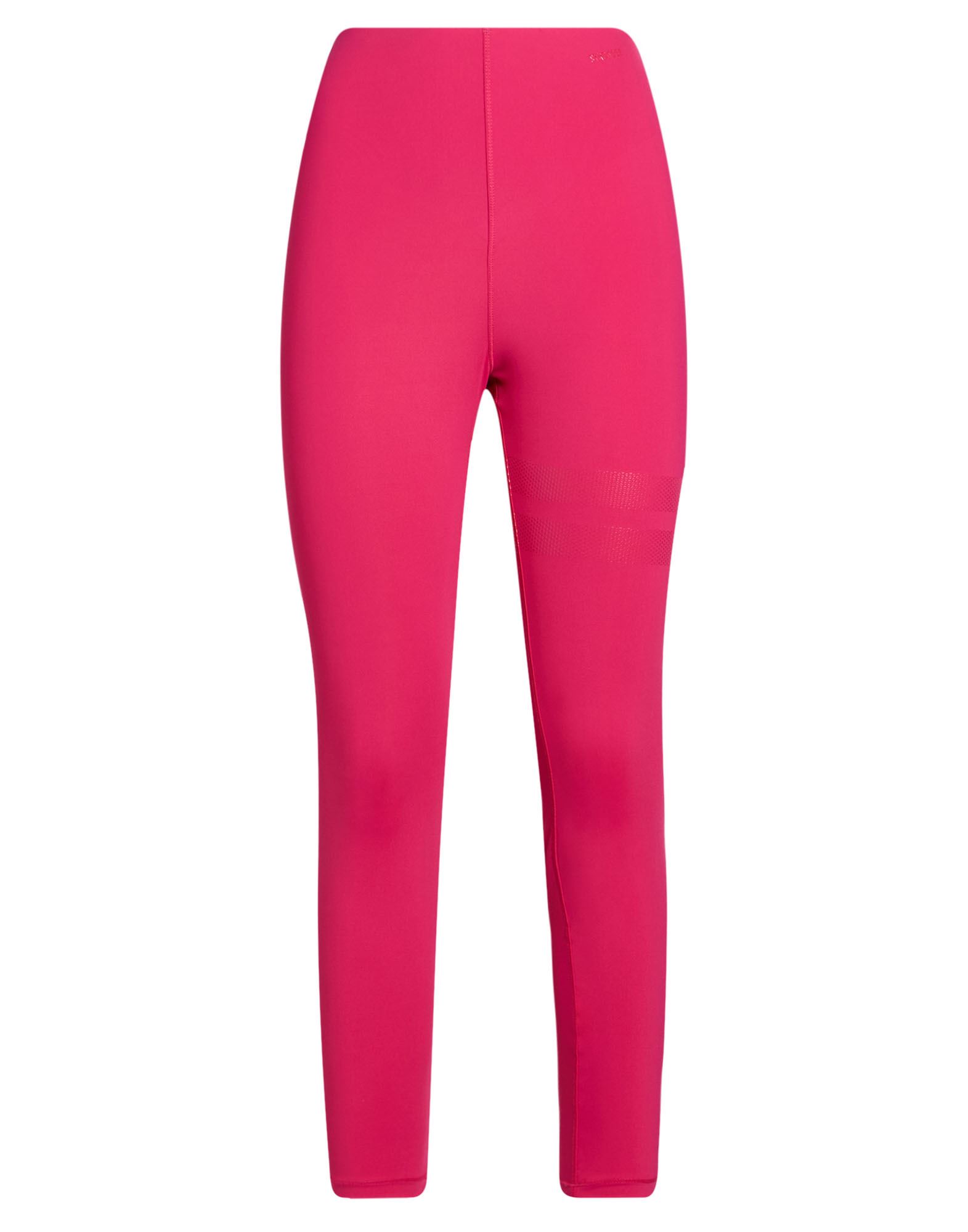 STRONGER BOTTOMWEAR Κολάν