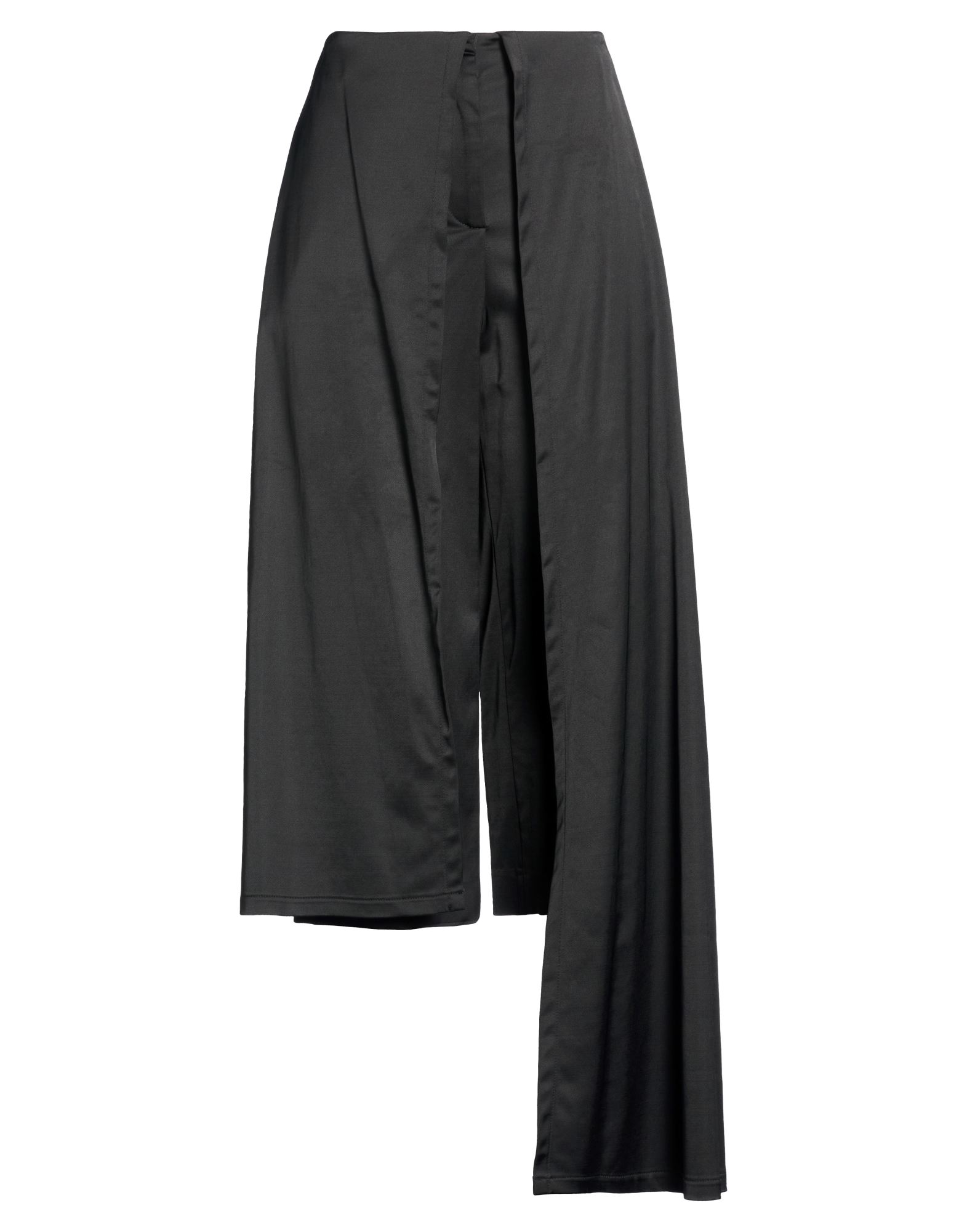 JW ANDERSON JW ANDERSON BOTTOMWEAR Casual Παντελόνι