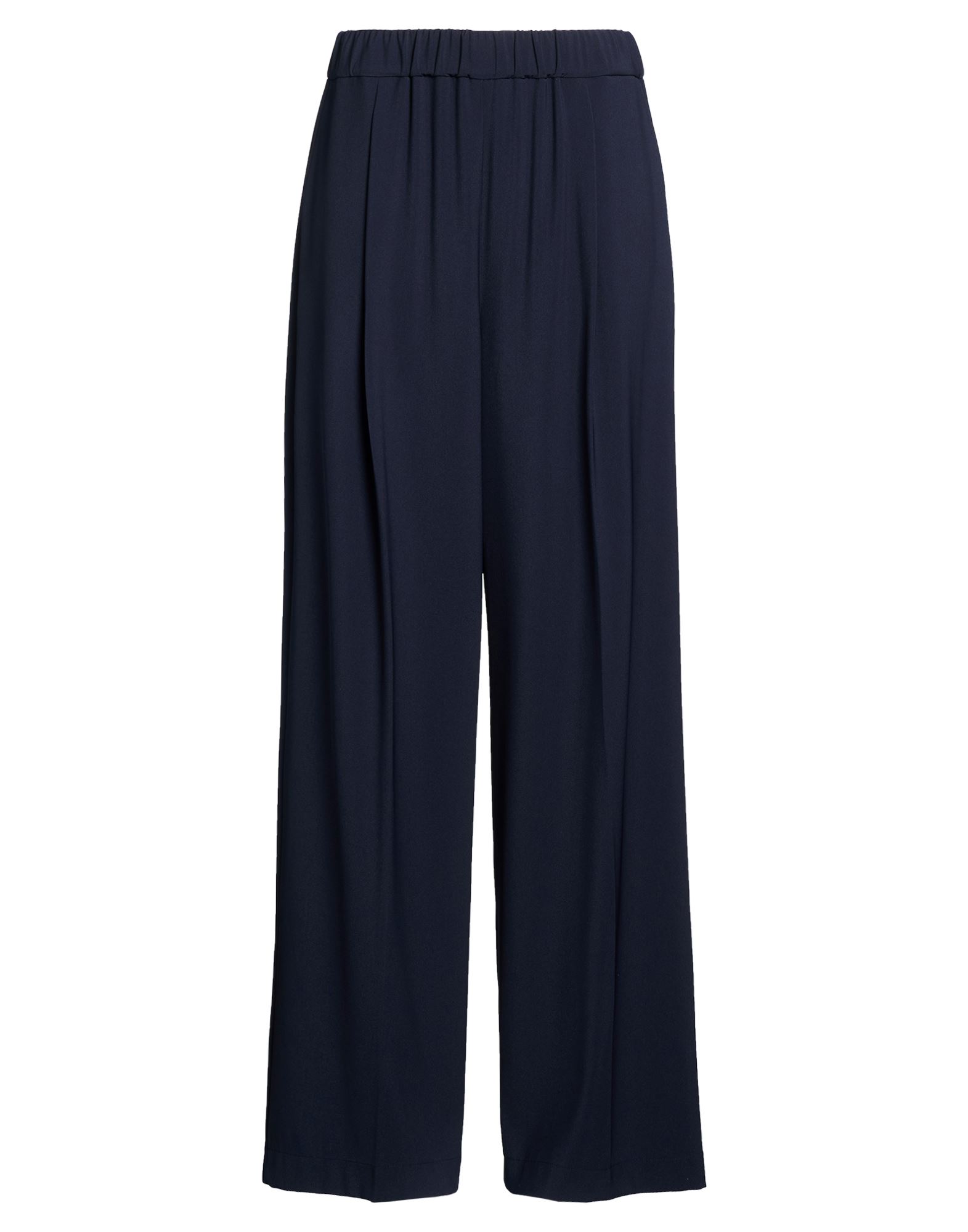 PATRIZIA PEPE BOTTOMWEAR Casual Παντελόνι