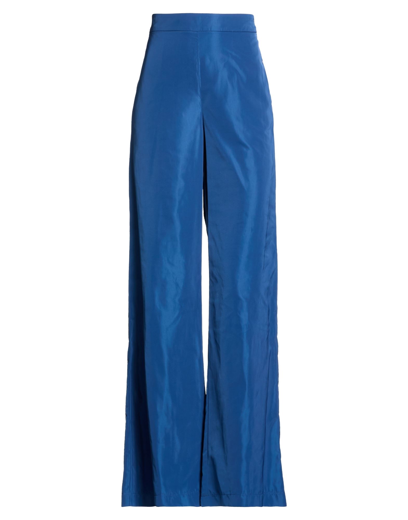 PATRIZIA PEPE BOTTOMWEAR Casual Παντελόνι