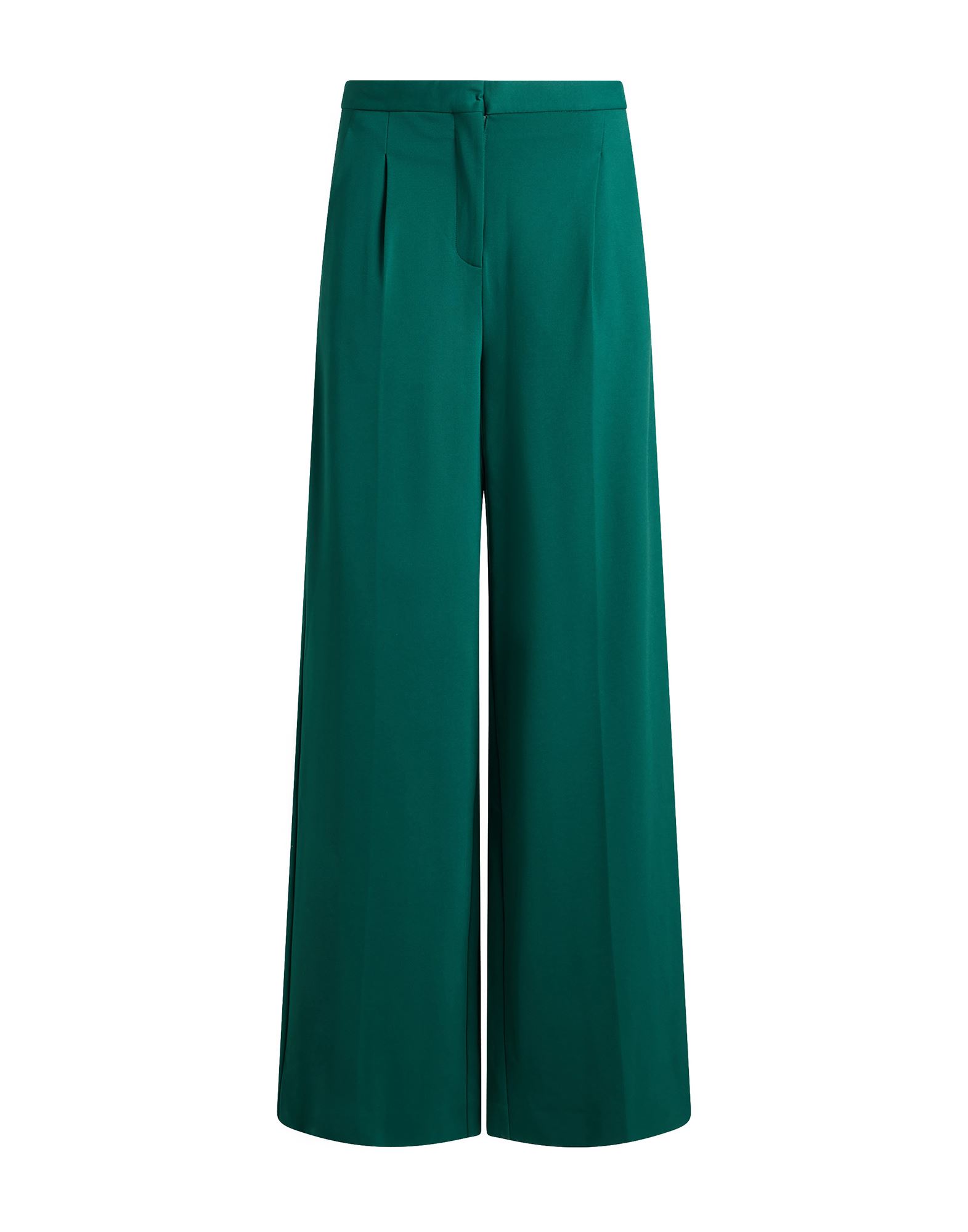 SEMICOUTURE BOTTOMWEAR Casual Παντελόνι