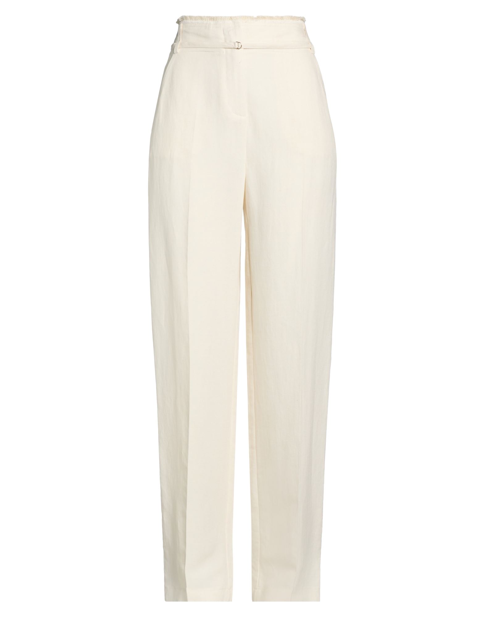 PATRIZIA PEPE PATRIZIA PEPE BOTTOMWEAR Casual Παντελόνι