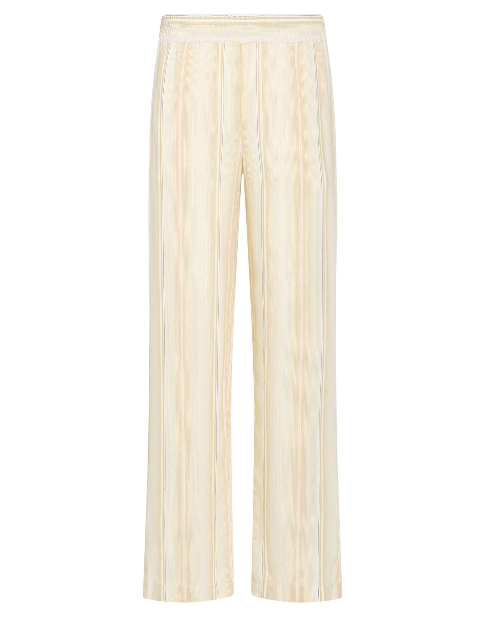 VICTORIA BECKHAM VICTORIA BECKHAM BOTTOMWEAR Casual Παντελόνι