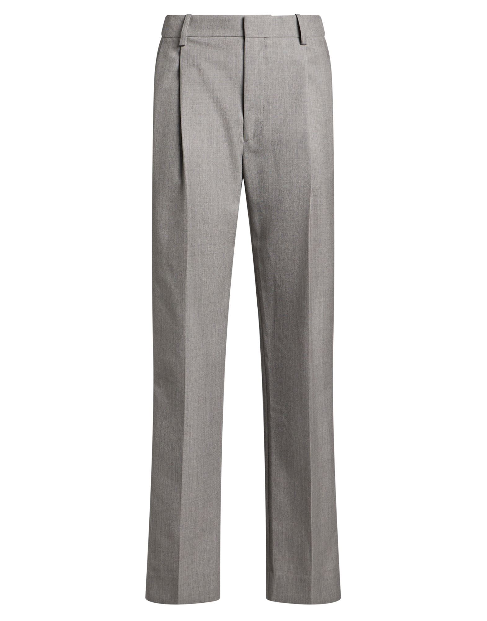 VICTORIA BECKHAM VICTORIA BECKHAM BOTTOMWEAR Casual Παντελόνι
