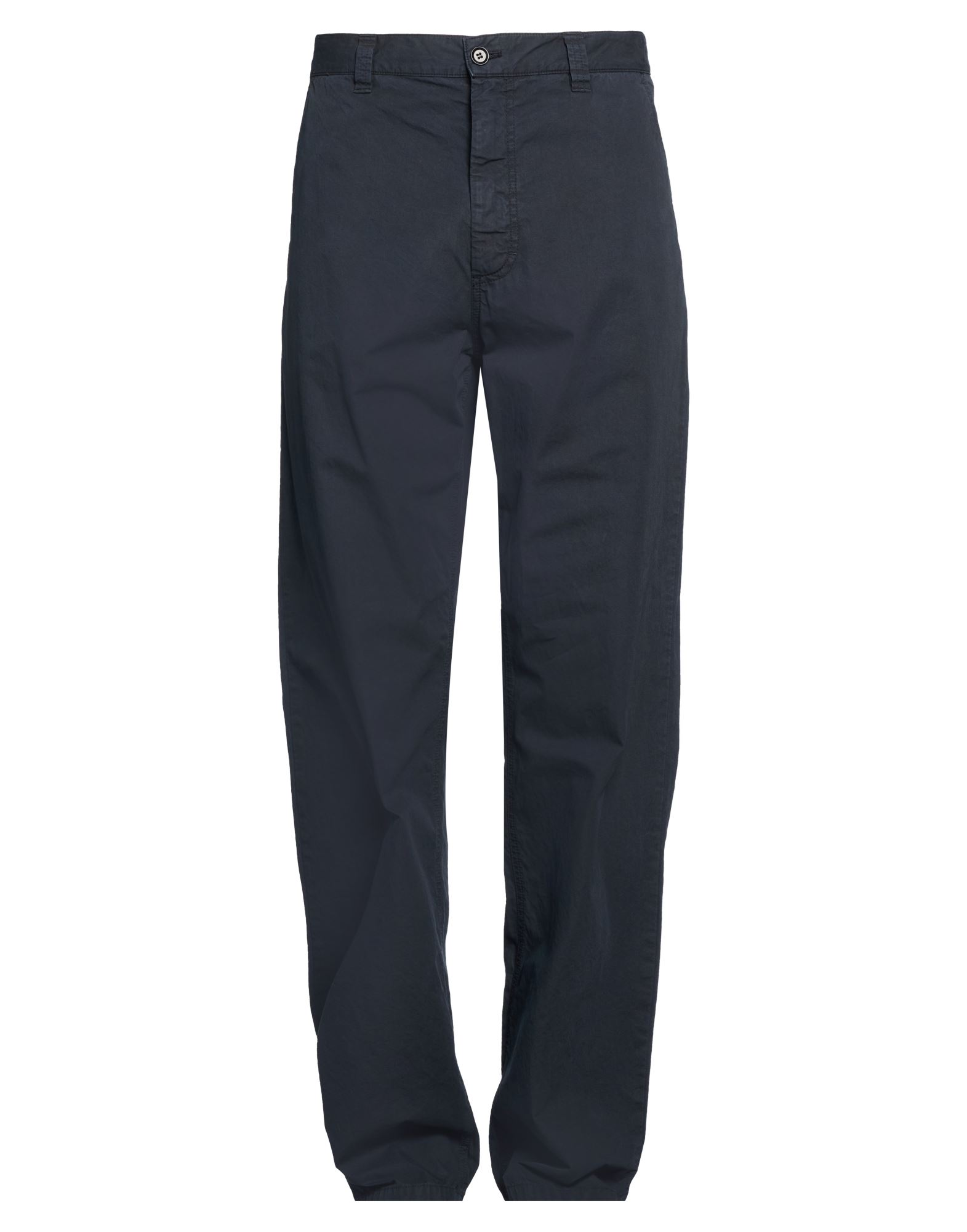  Aspesi - Partes De Abajo - Pantalones - On Yoox.com 