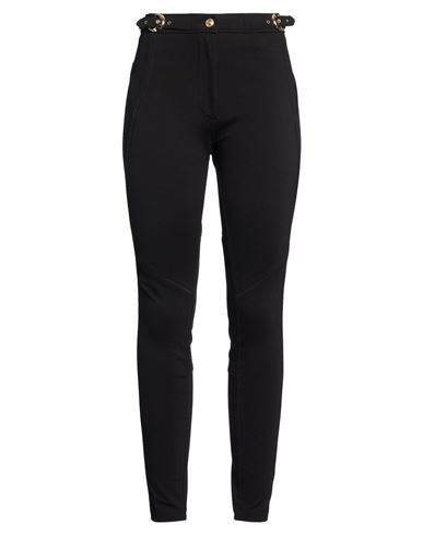 Hose Damen Schwarz 36,38 Damen
