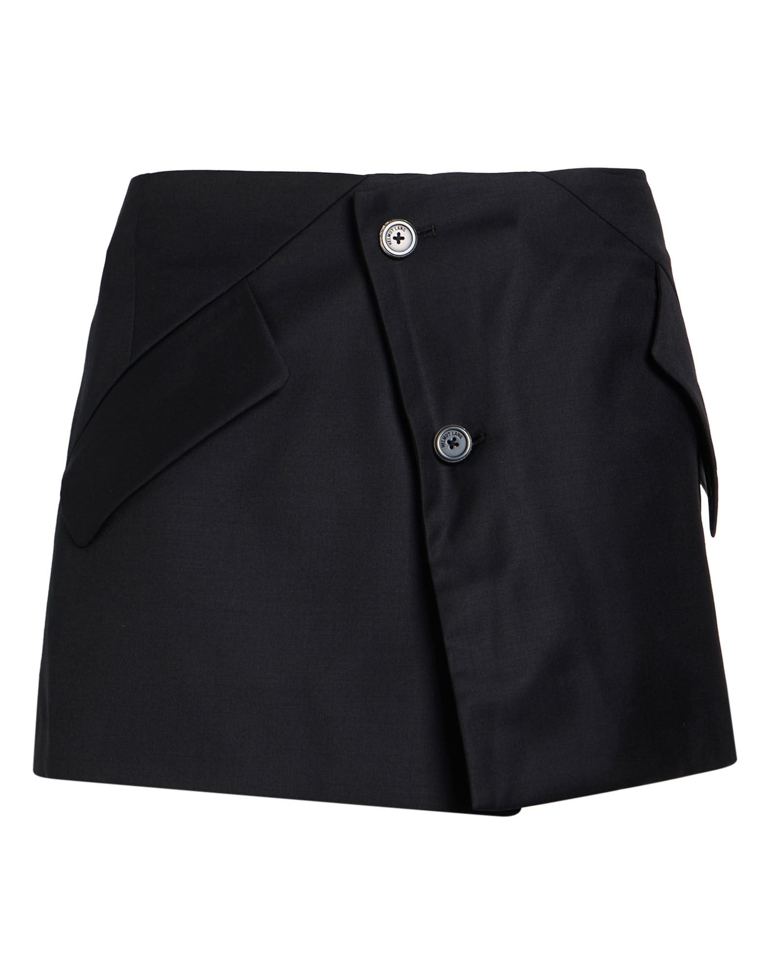 HELMUT LANG BOTTOMWEAR Σορτς & Βερμούδες