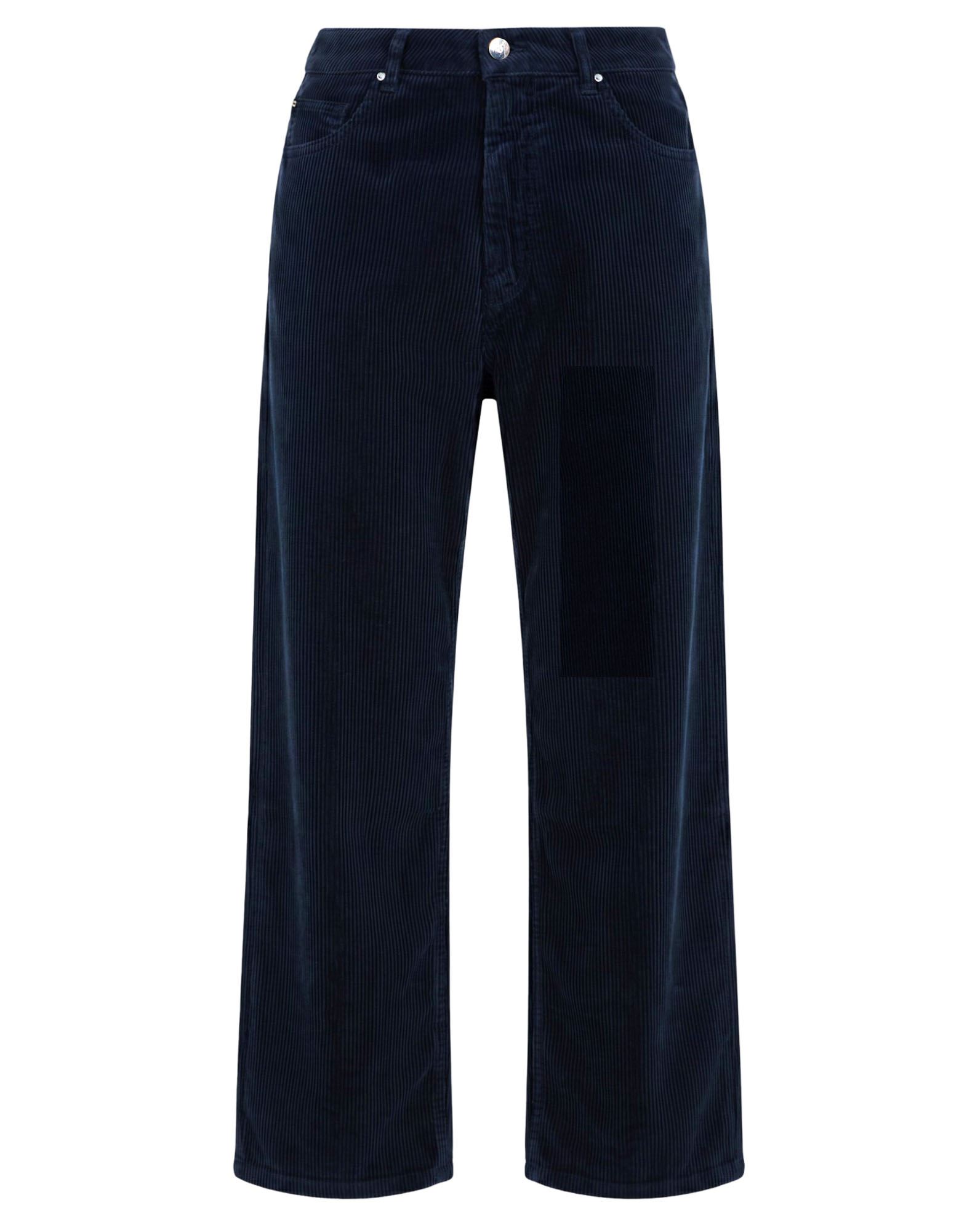TRAMAROSSA TRAMAROSSA BOTTOMWEAR Casual Παντελόνι