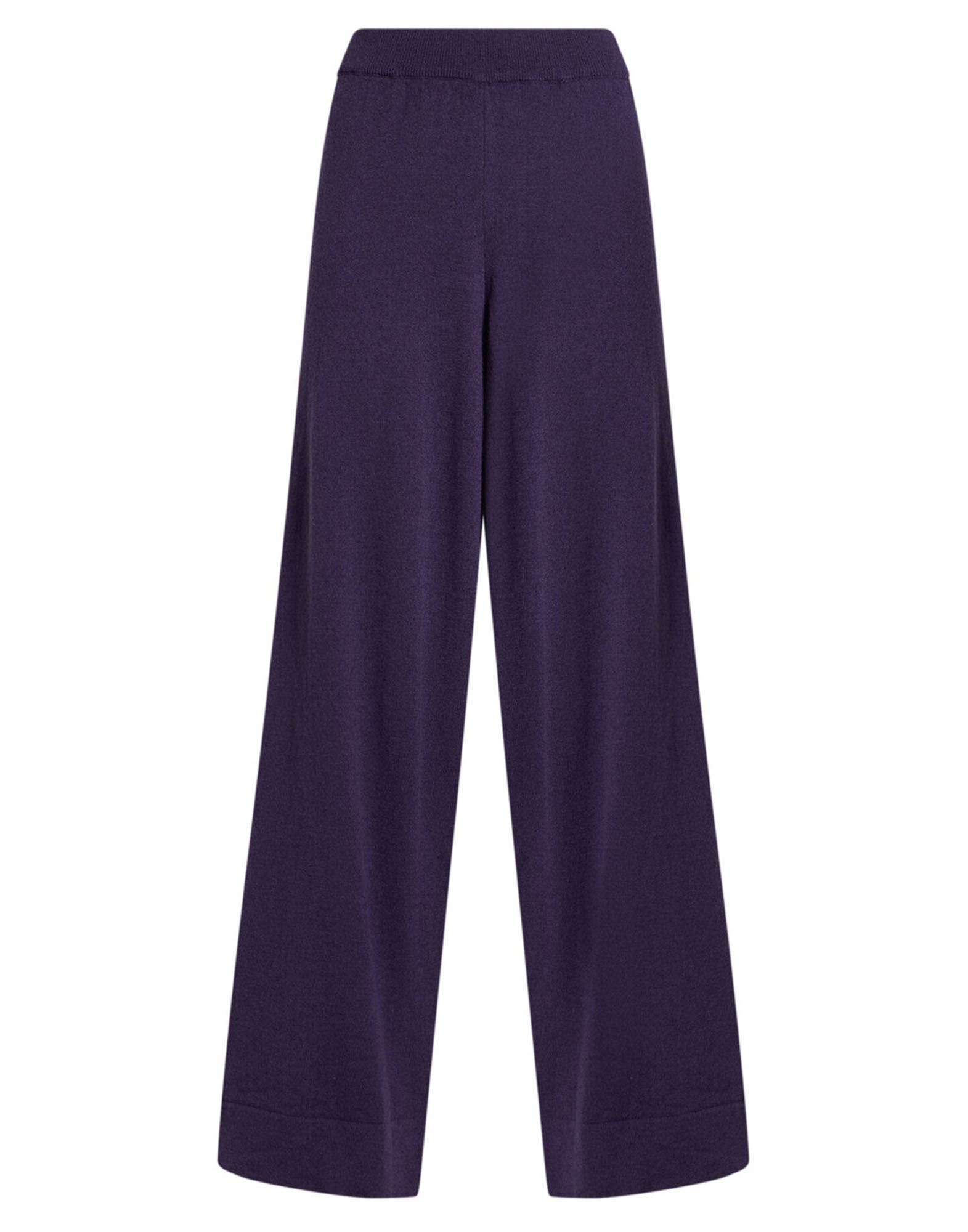 SEVENTY VENEZIA BOTTOMWEAR Casual Παντελόνι