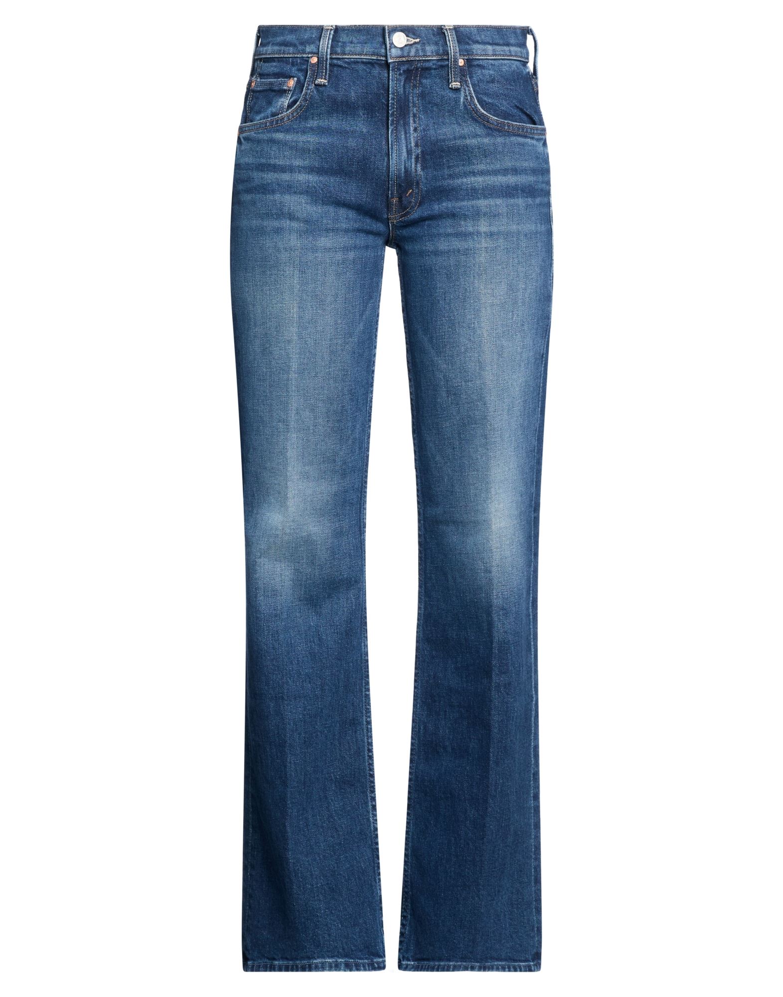 MOTHER MOTHER BOTTOMWEAR Τζιν