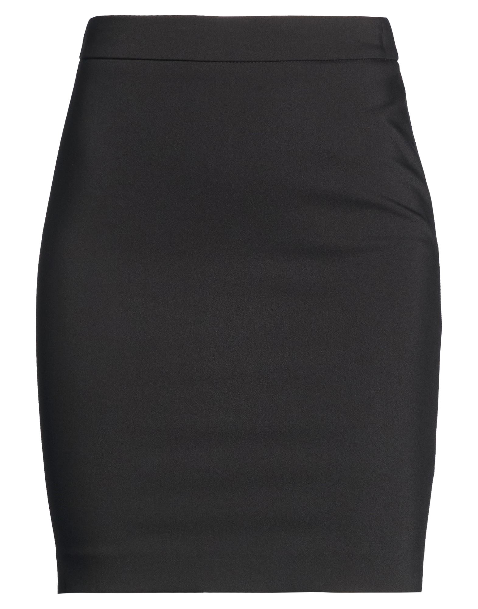 PATRIZIA PEPE BOTTOMWEAR Μίνι φούστα