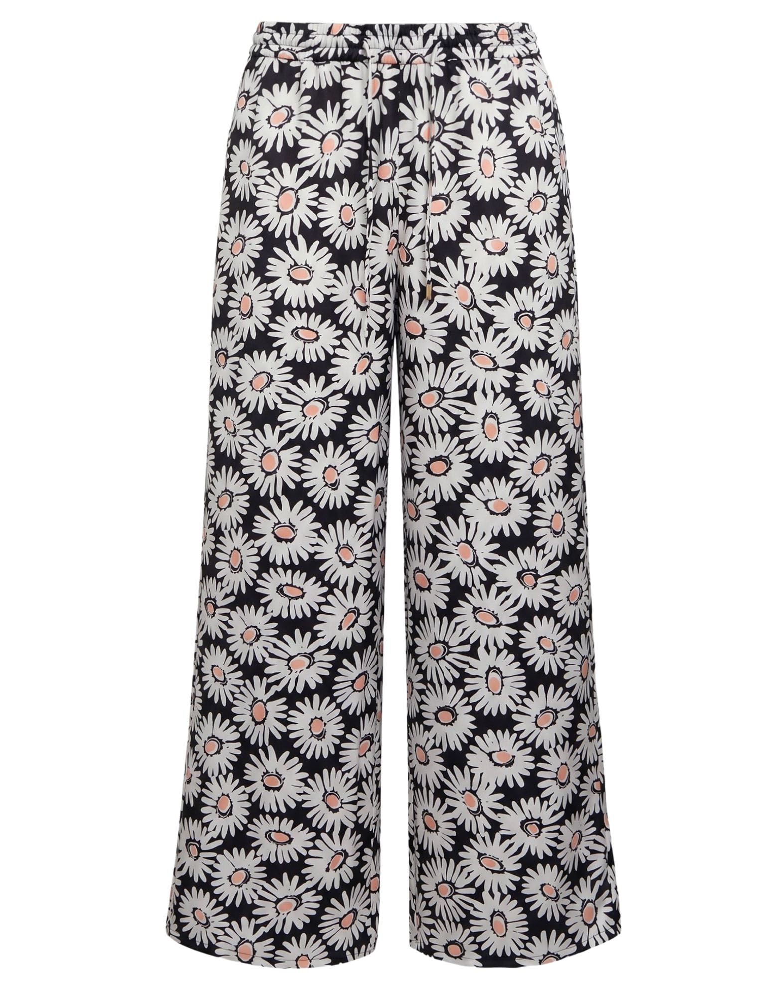 HUGO BOTTOMWEAR Casual Παντελόνι