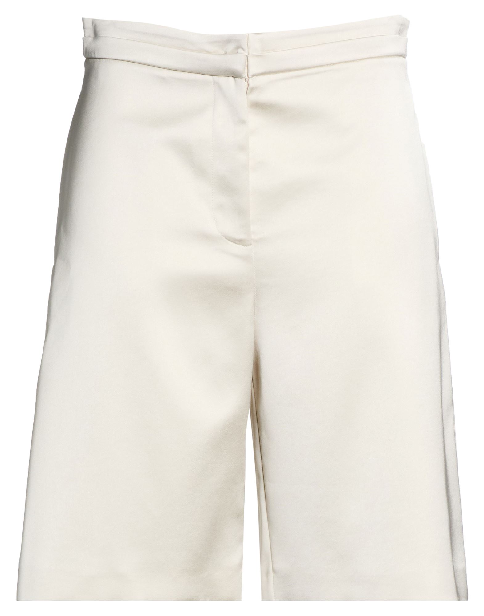 PATRIZIA PEPE BOTTOMWEAR Σορτς & Βερμούδες