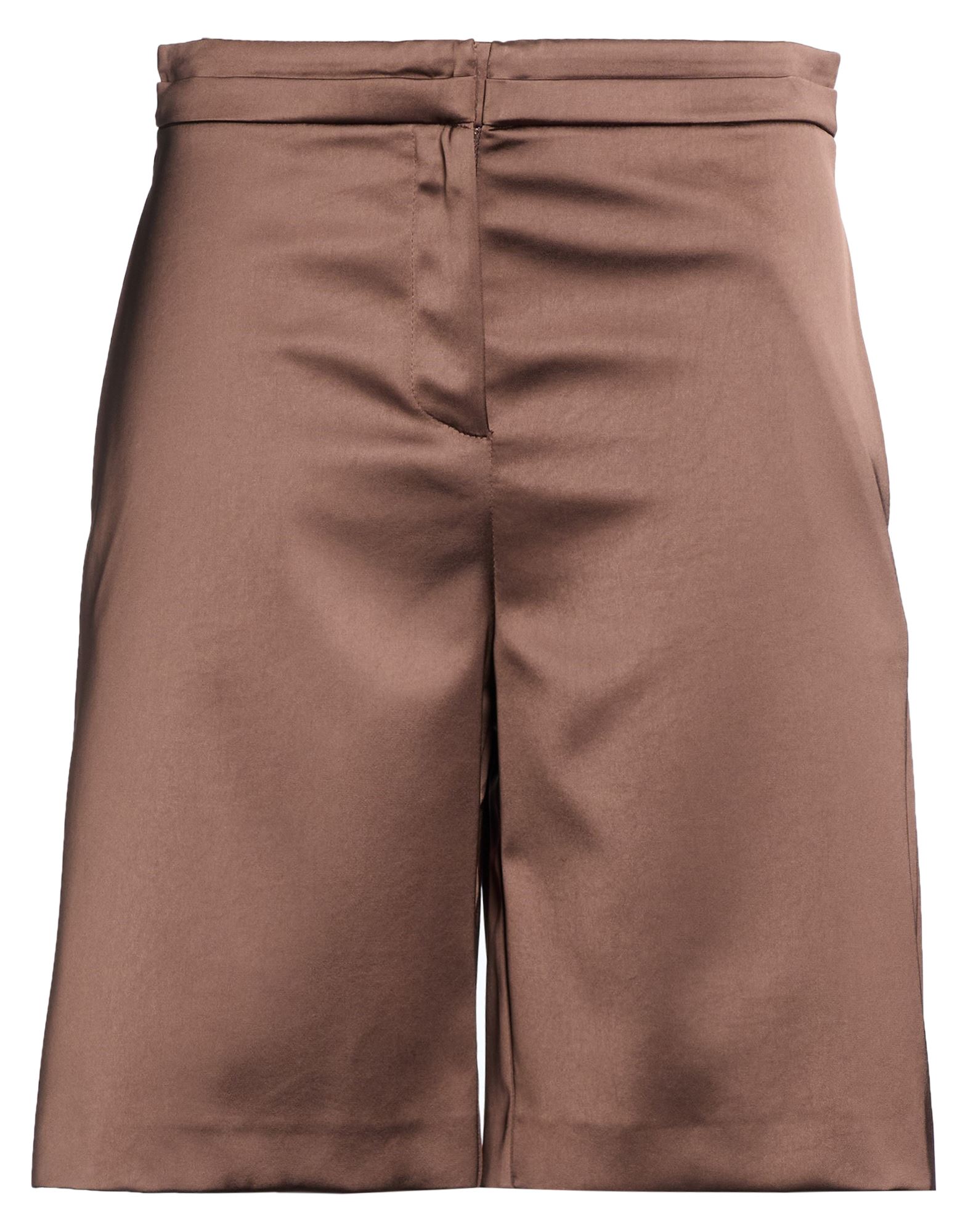 PATRIZIA PEPE BOTTOMWEAR Σορτς & Βερμούδες
