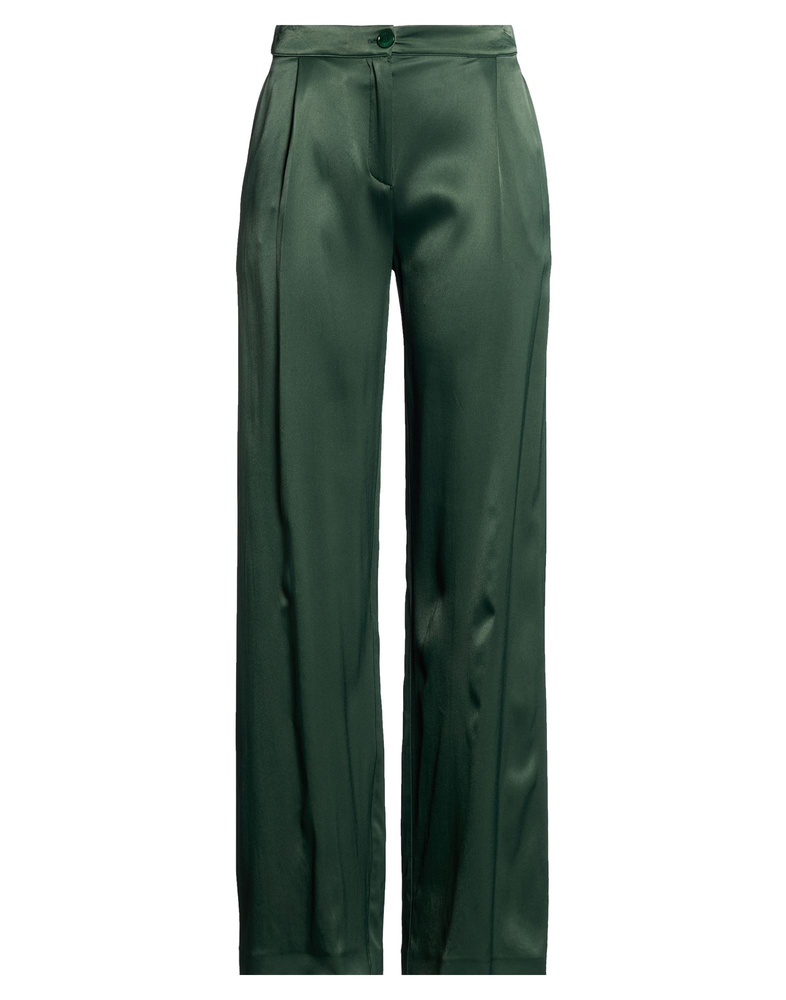 PATRIZIA PEPE BOTTOMWEAR Casual Παντελόνι