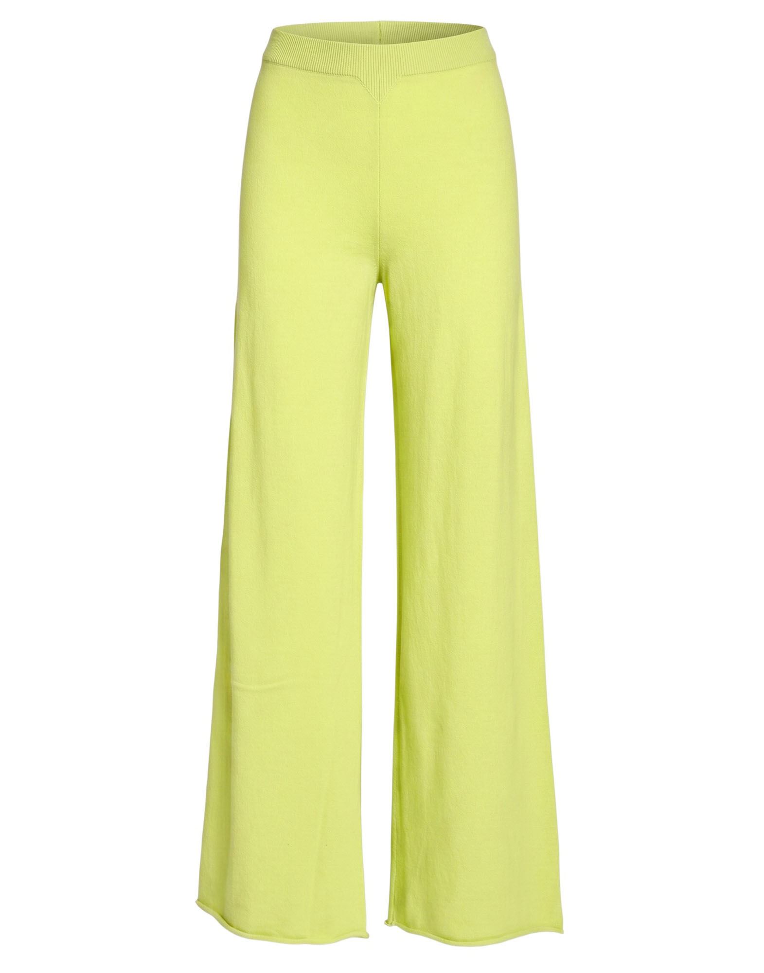 SEMICOUTURE BOTTOMWEAR Casual Παντελόνι