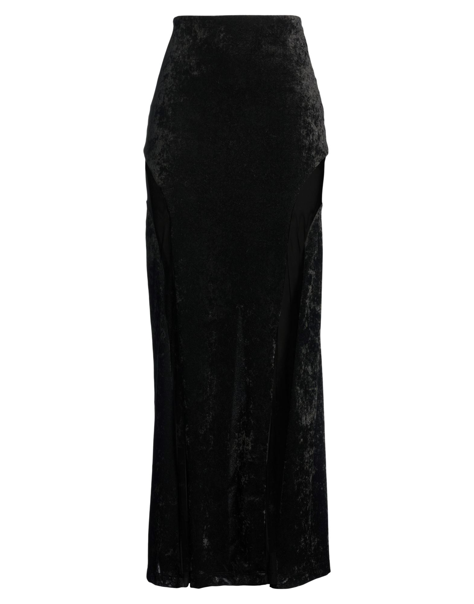 HAVEONE BOTTOMWEAR Μάξι φούστα
