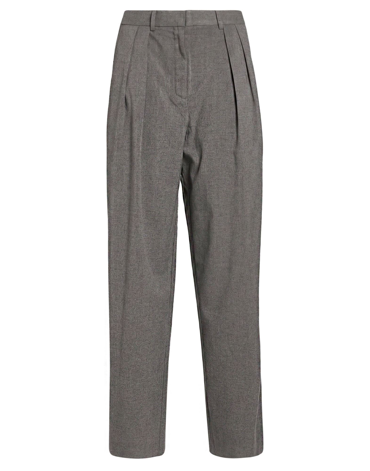 PROENZA SCHOULER PROENZA SCHOULER BOTTOMWEAR Casual Παντελόνι