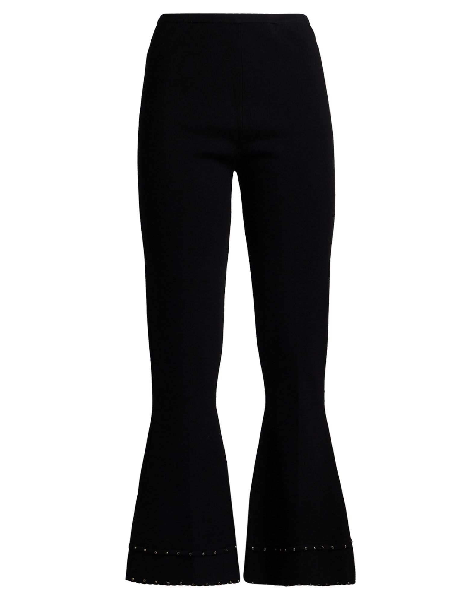 DEPARTMENT 5 BOTTOMWEAR Casual Παντελόνι