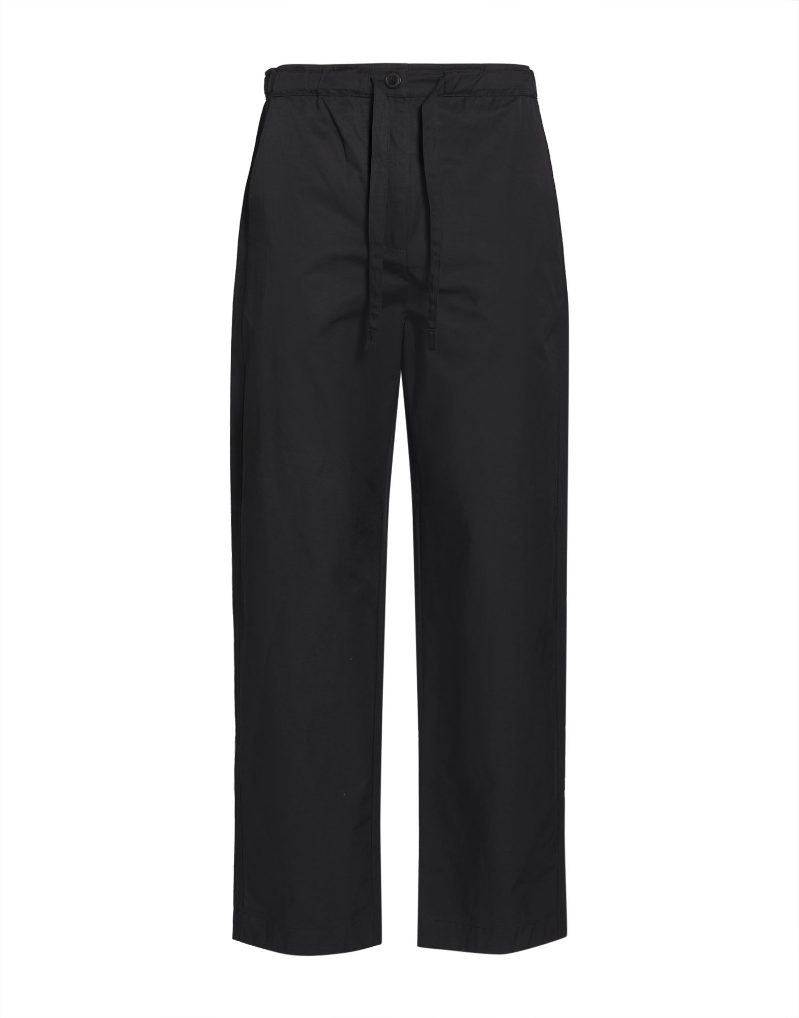 PROENZA SCHOULER PROENZA SCHOULER BOTTOMWEAR Casual Παντελόνι
