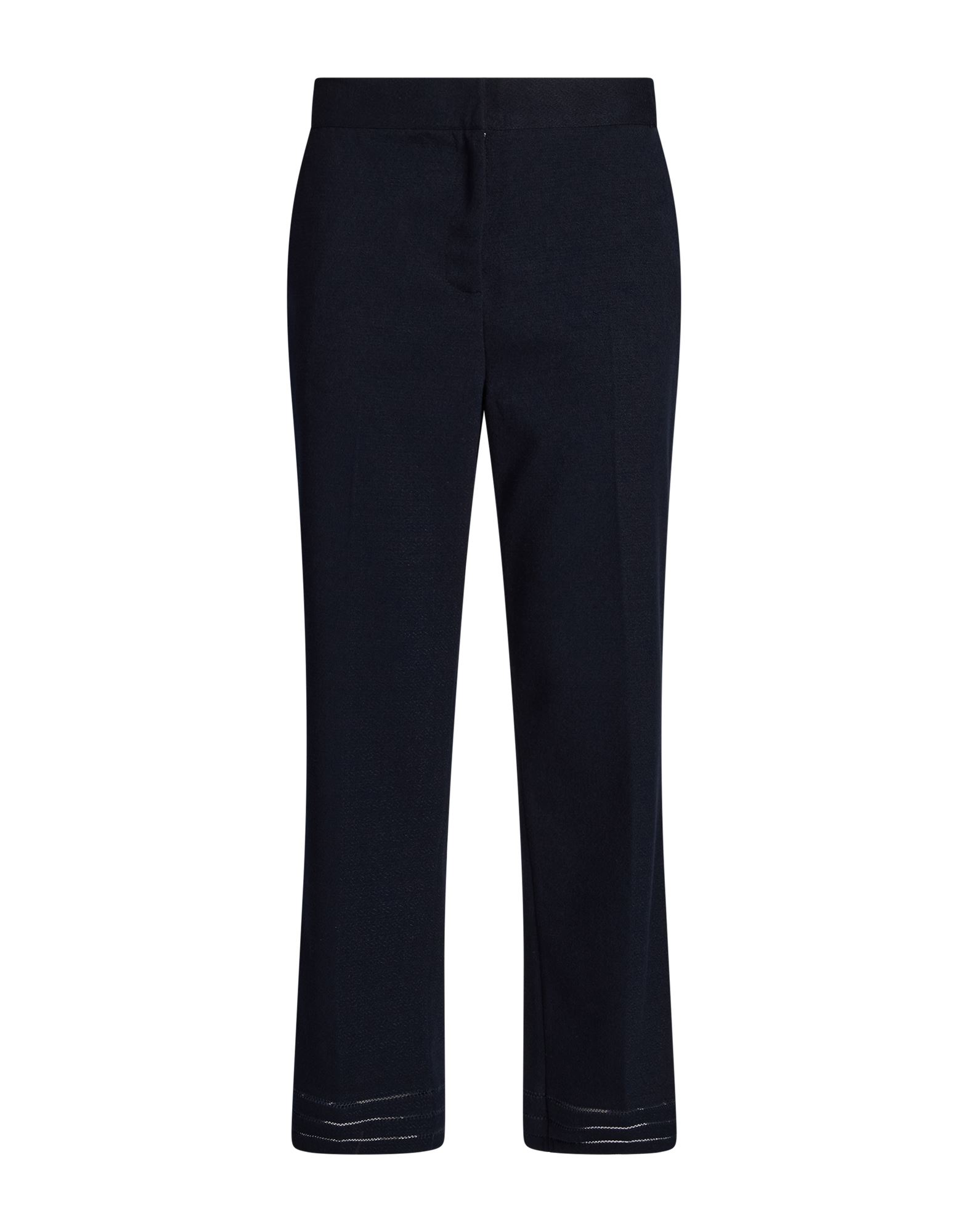 TWINSET BOTTOMWEAR Casual Παντελόνι