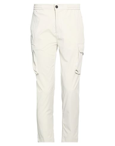 Hose Herren Off white 46 Herren