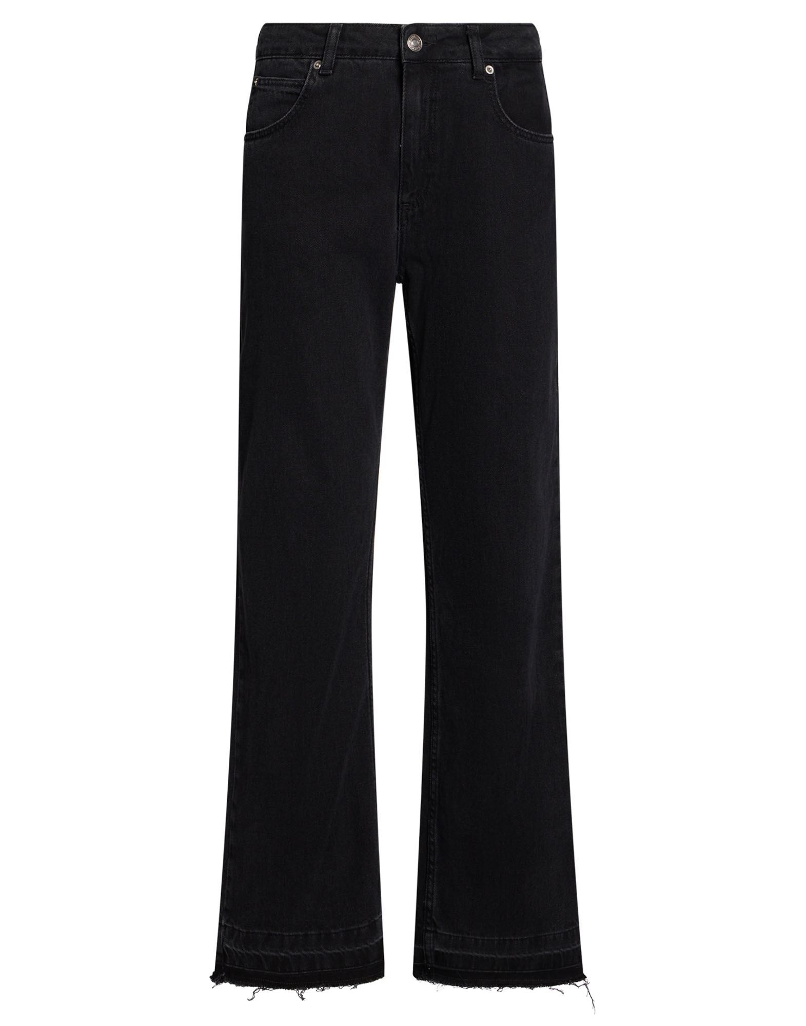PENNYBLACK BOTTOMWEAR Τζιν
