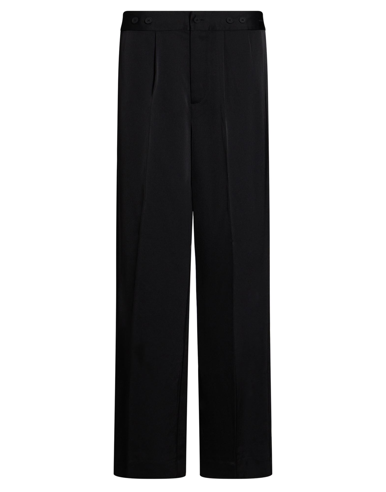 ALLSAINTS BOTTOMWEAR Casual Παντελόνι