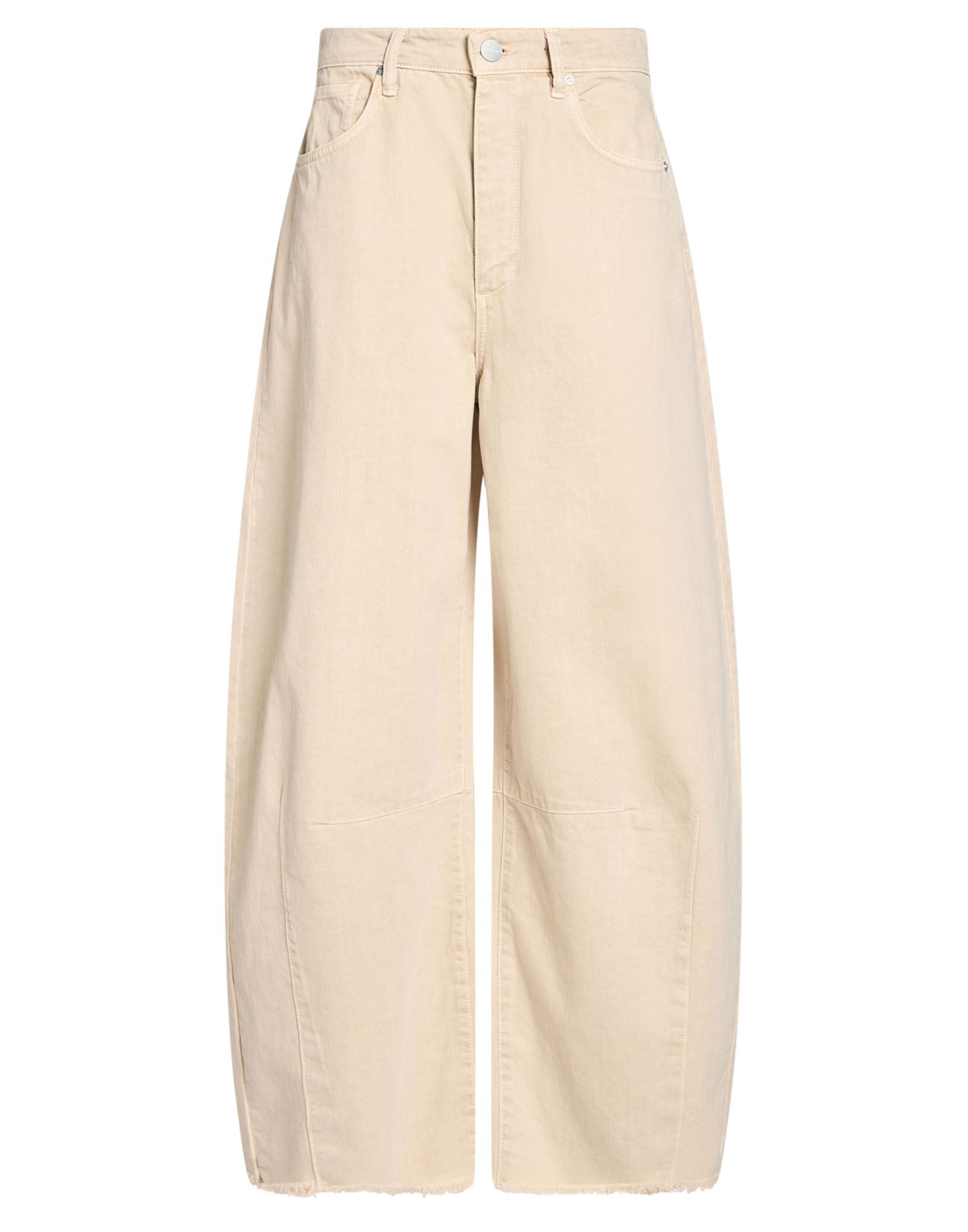 ALLSAINTS BOTTOMWEAR Τζιν