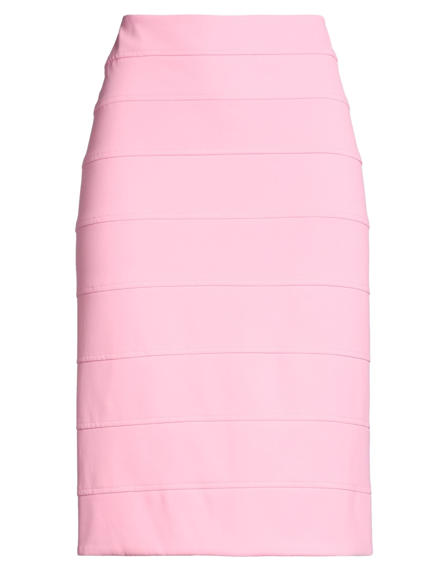 LIVIANA CONTI LIVIANA CONTI BOTTOMWEAR Μίντι φούστα