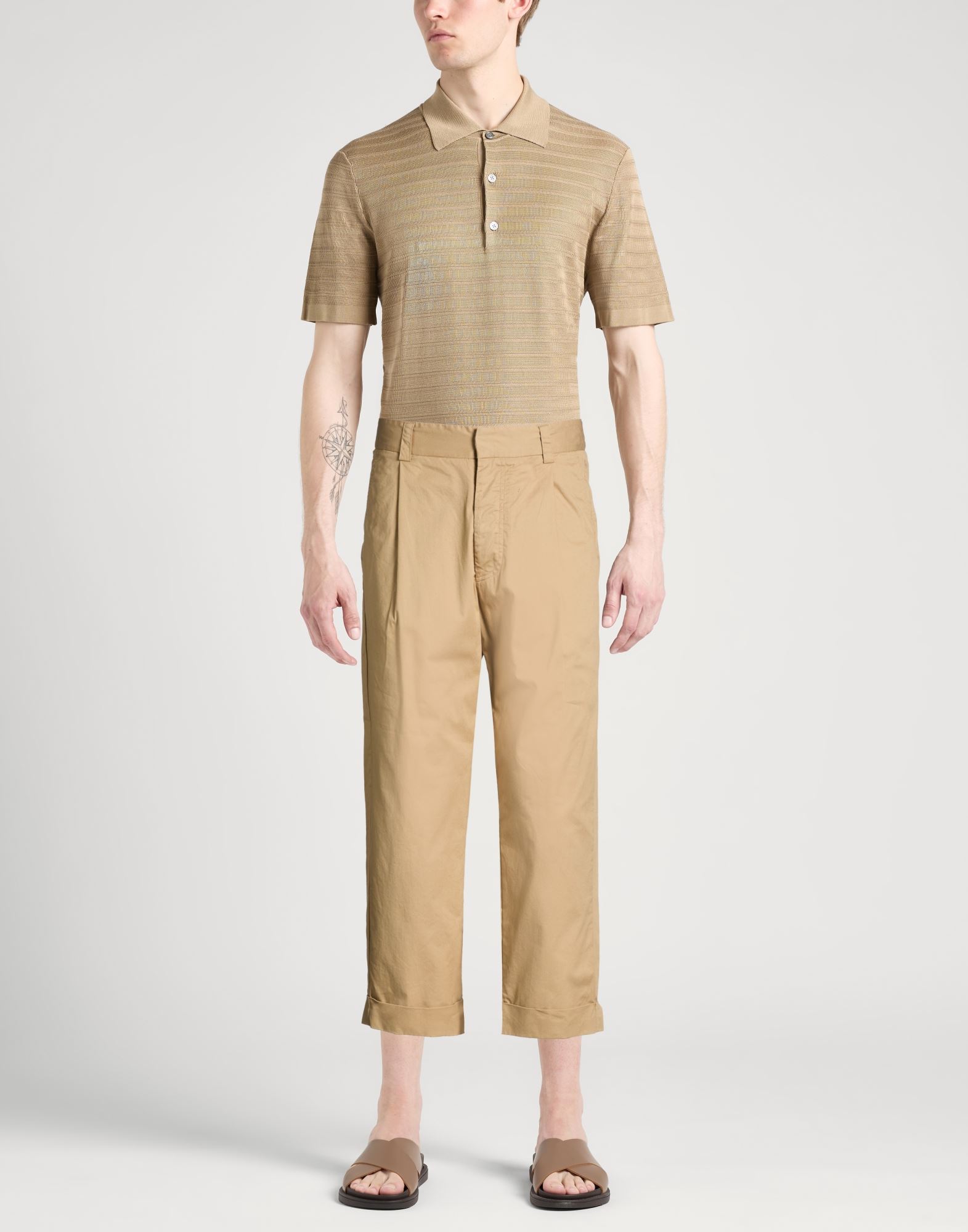  Brian Dales - Hosen & Röcke - Hosen - On Yoox.com 