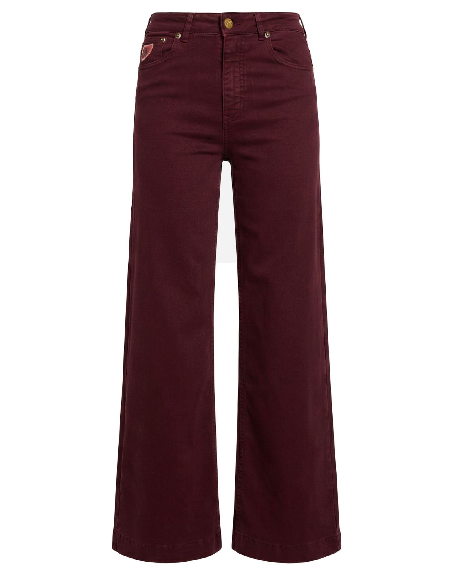 LOIS BOTTOMWEAR Τζιν
